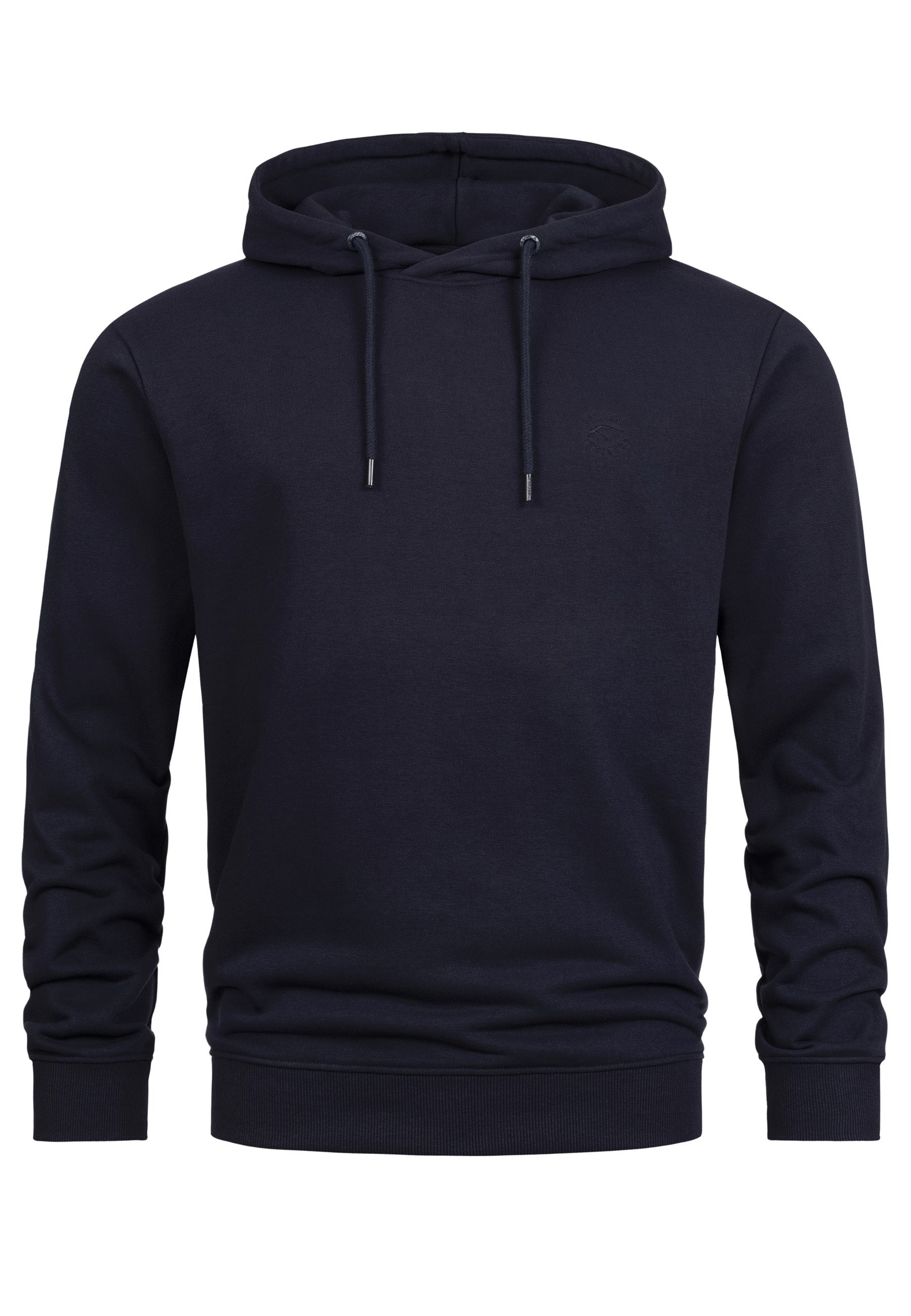 #farbe_navy