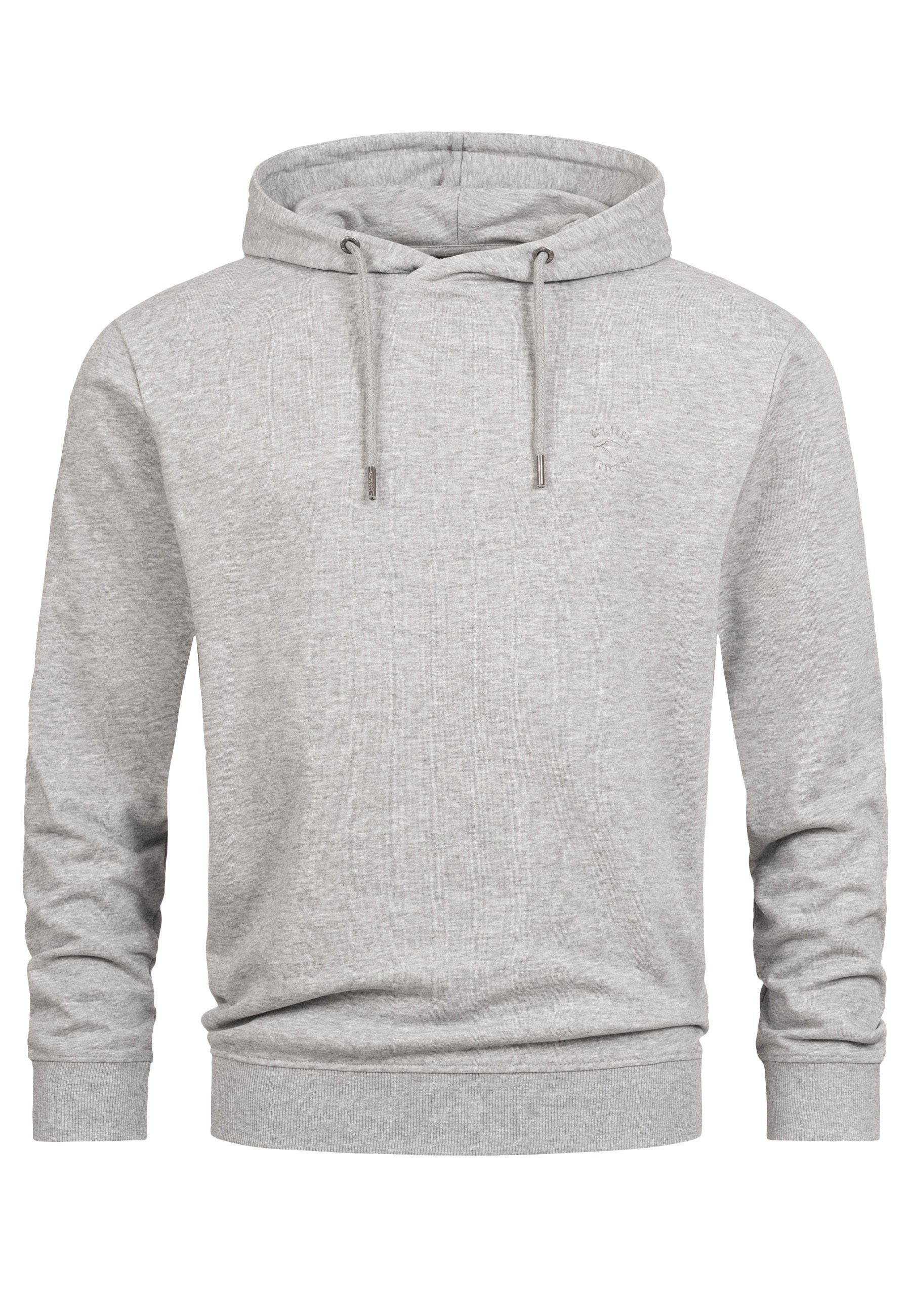 #farbe_lt-grey-mix