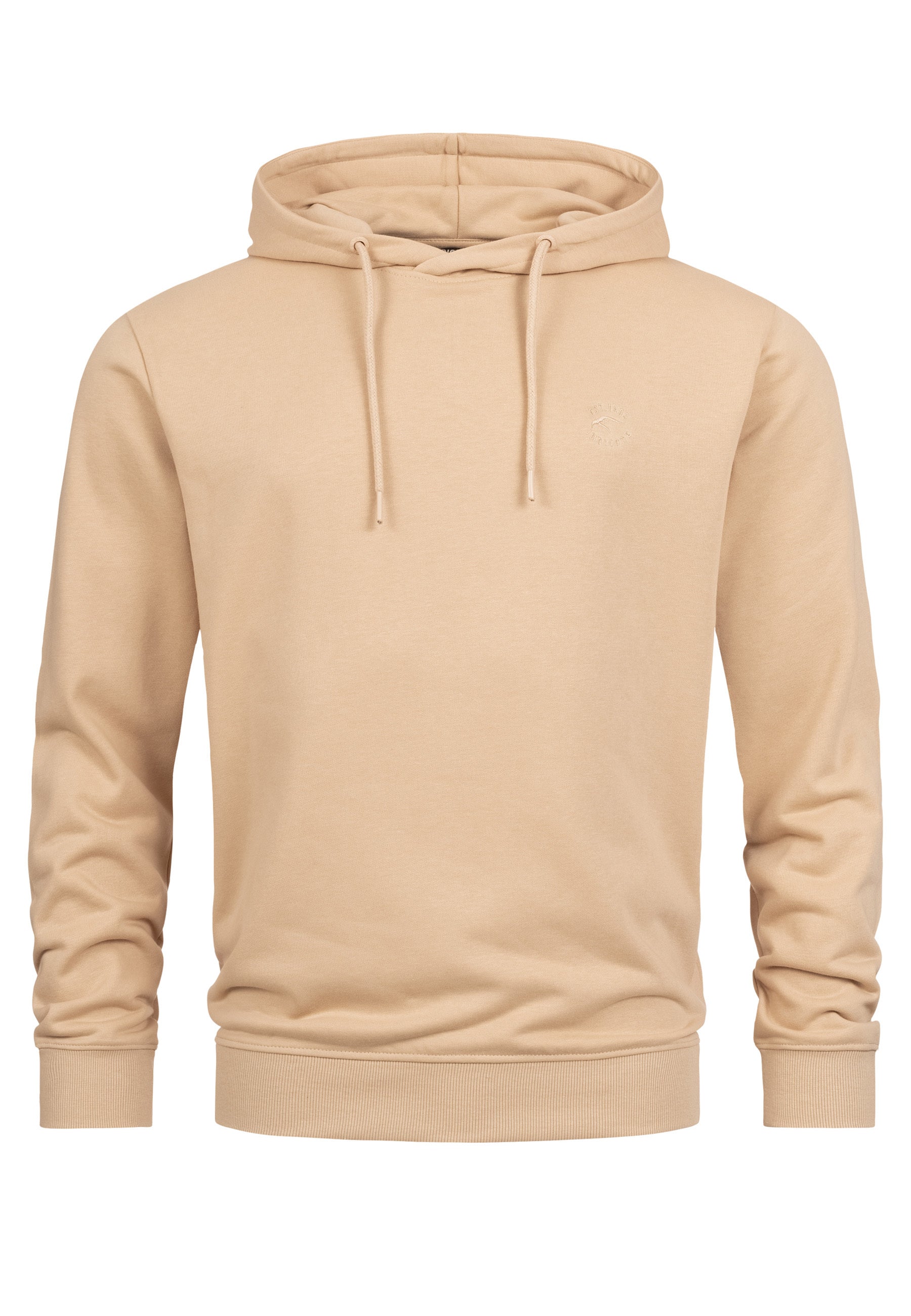 #farbe_irish-cream