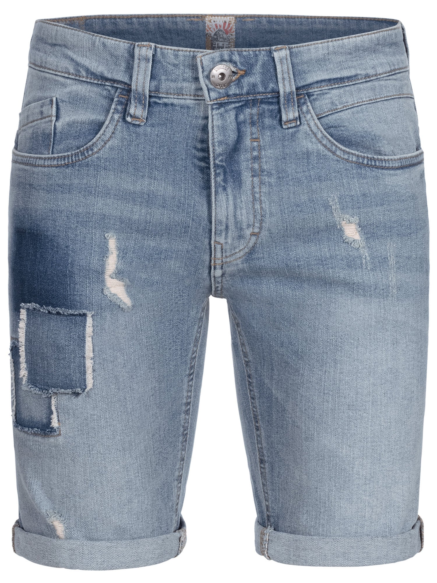 #farbe_blue-wash