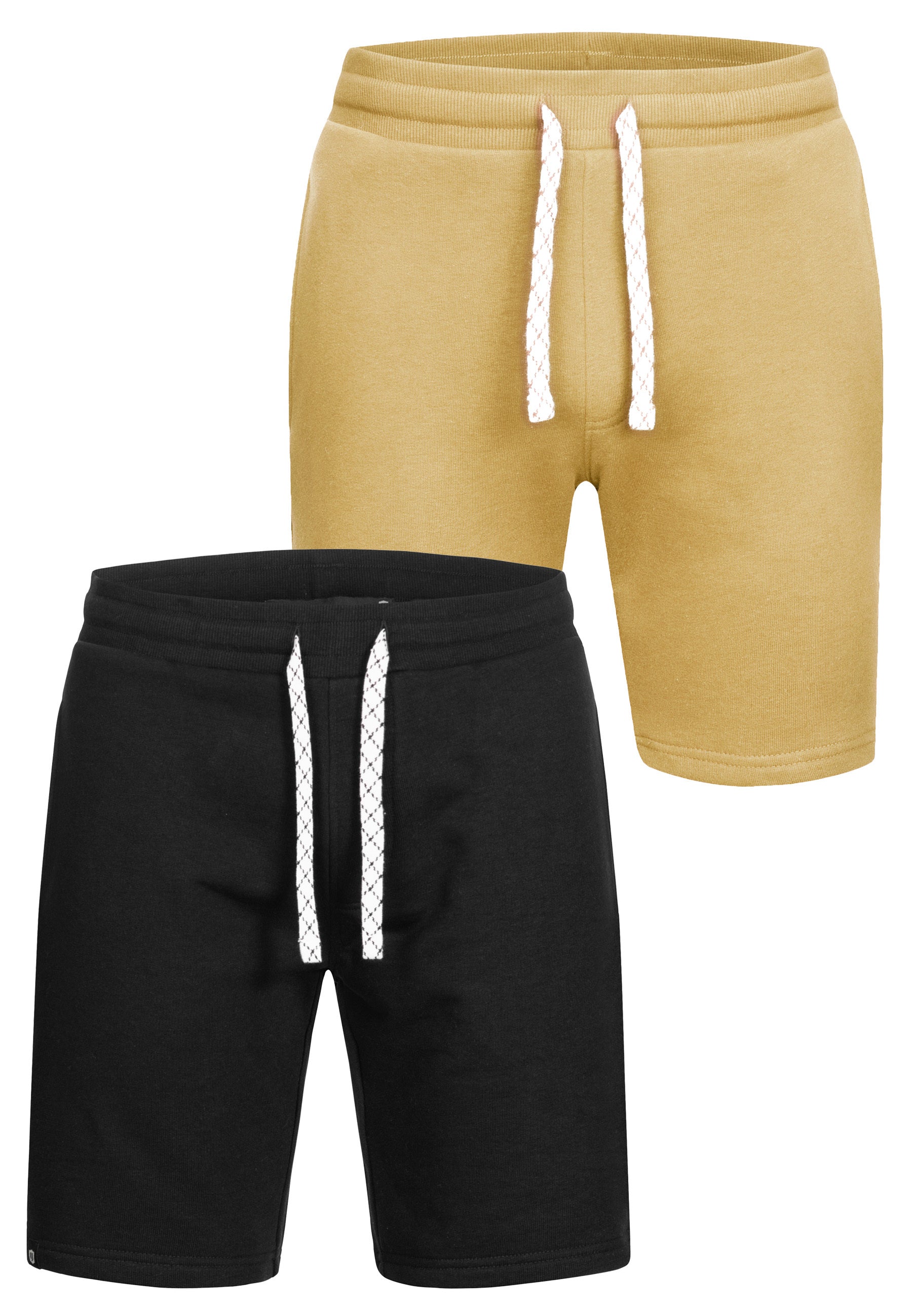 #farbe_sand-mix-black-mix