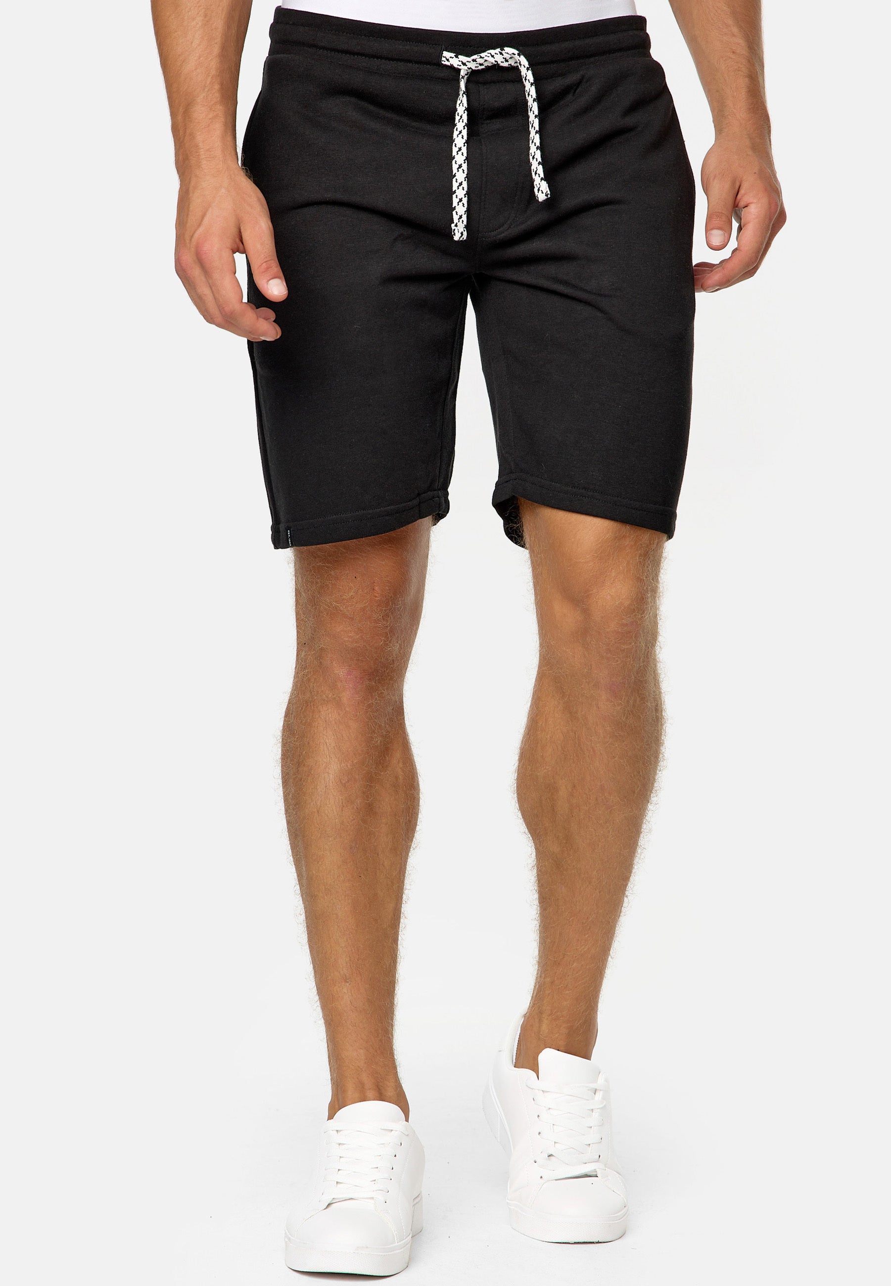 #farbe_black-lt-grey