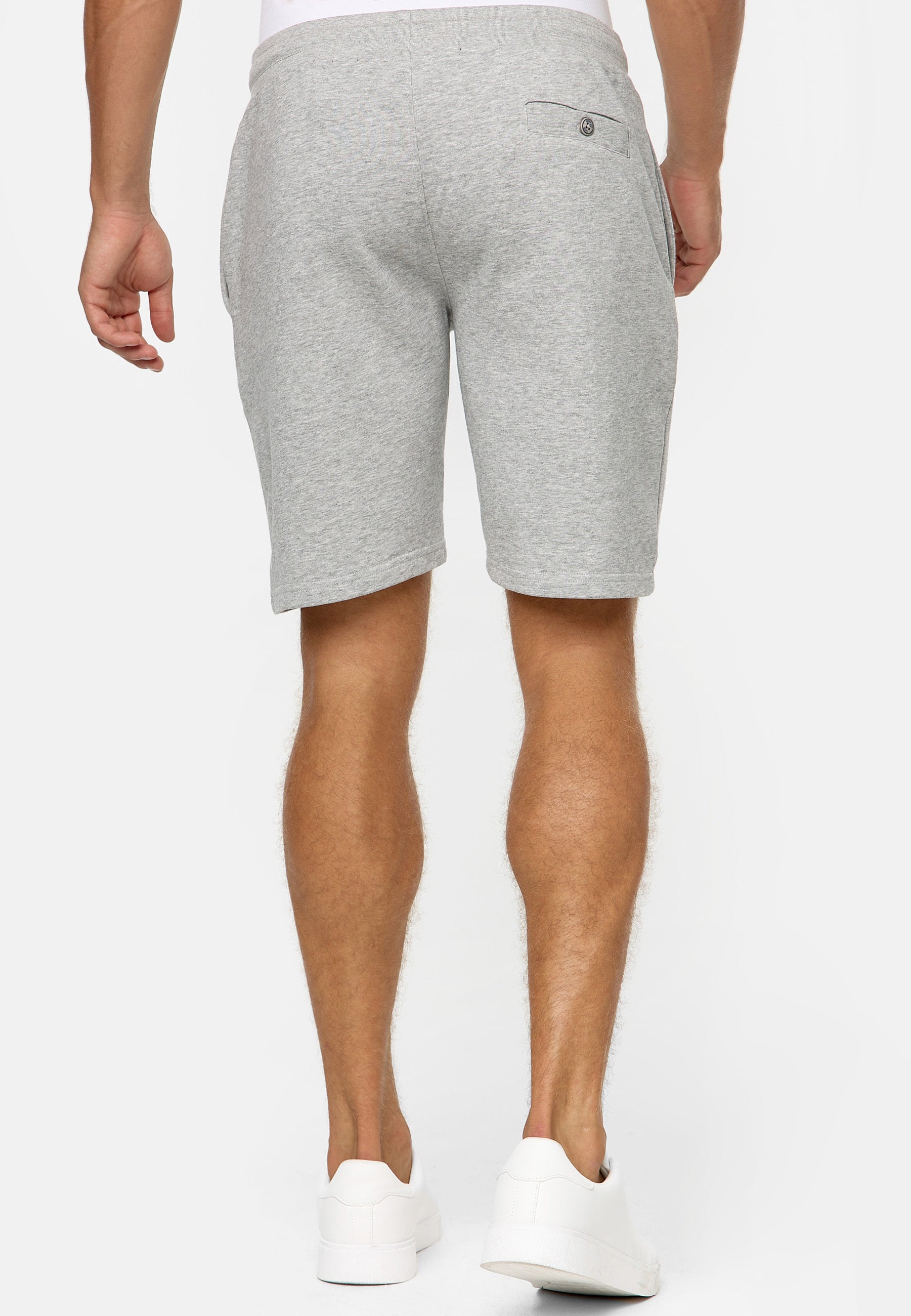#farbe_black-lt-grey