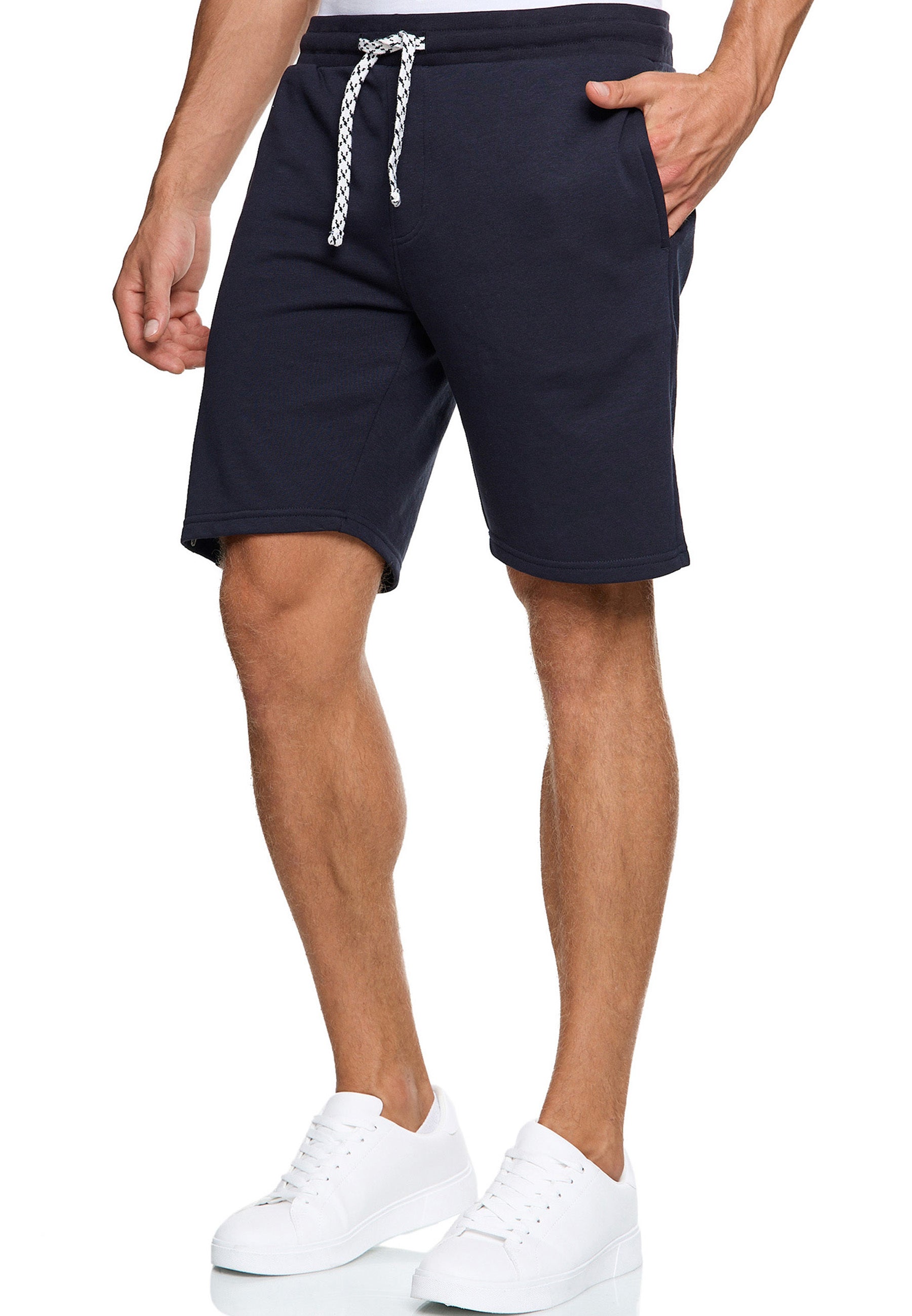 #farbe_sand-mix-navy