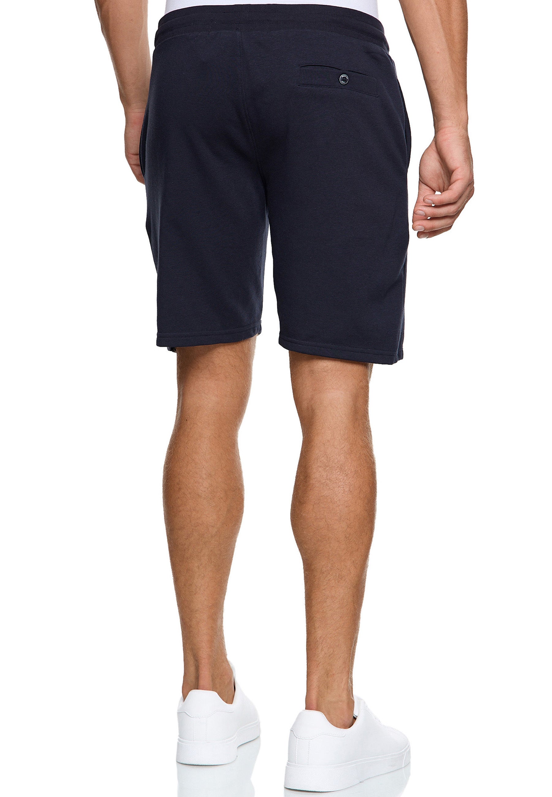 #farbe_sand-mix-navy