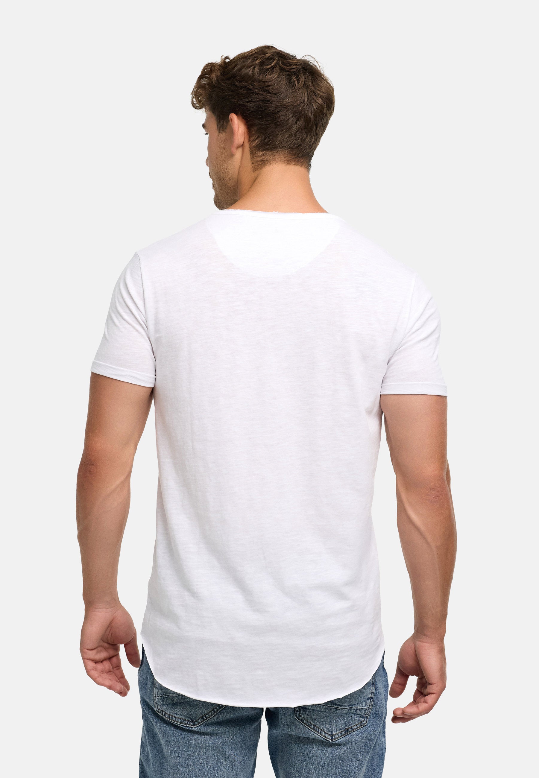 #farbe_white