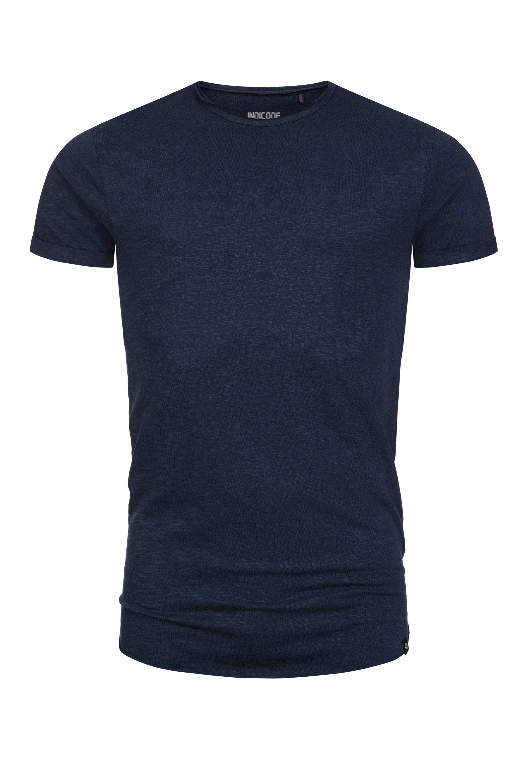 #farbe_navy