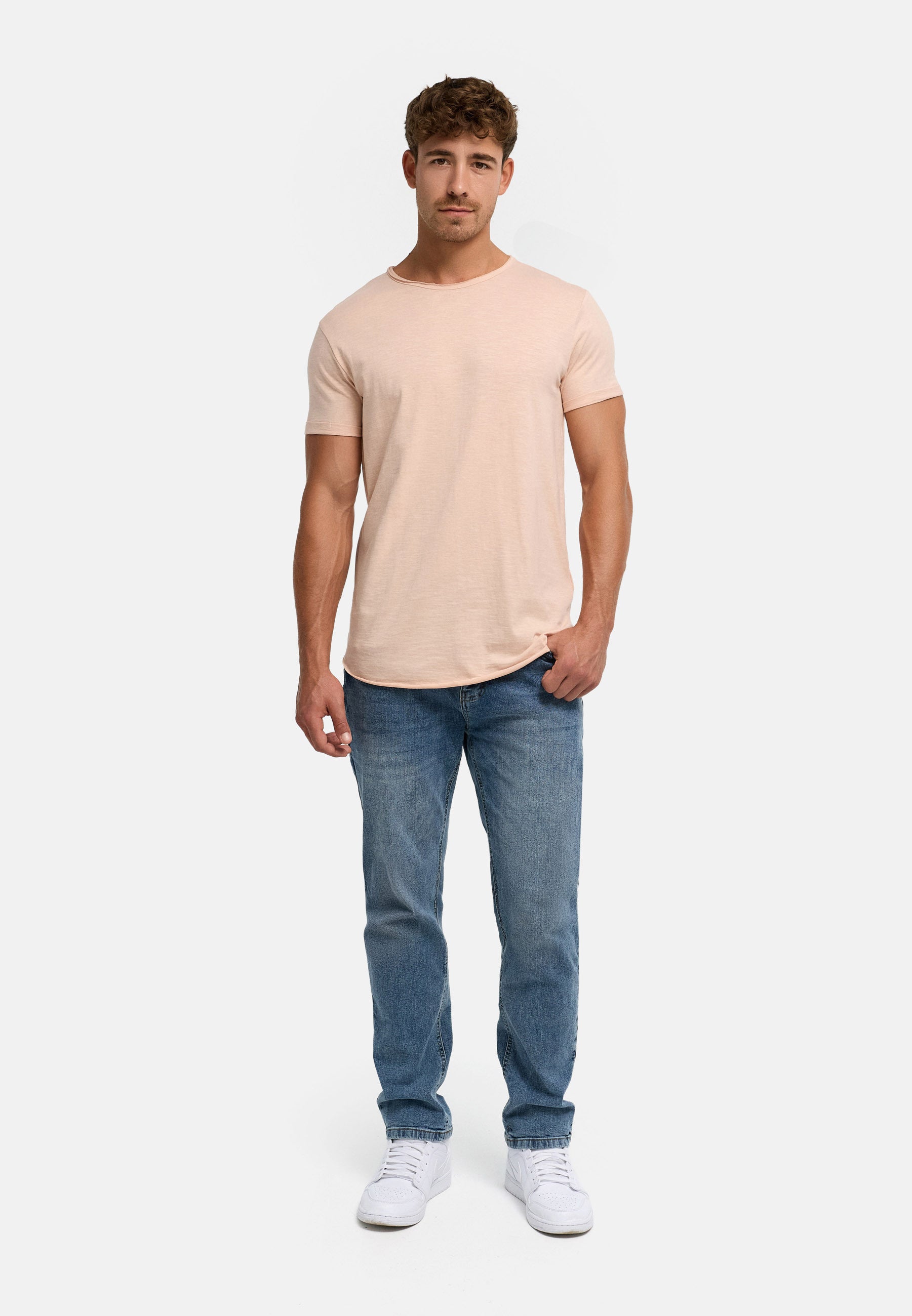 #farbe_cameo-rose