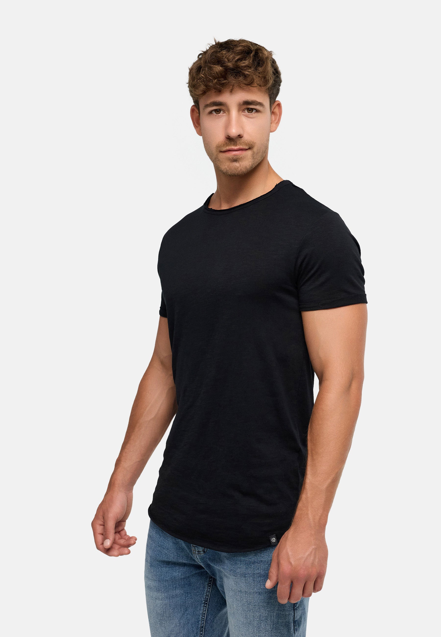 #farbe_black