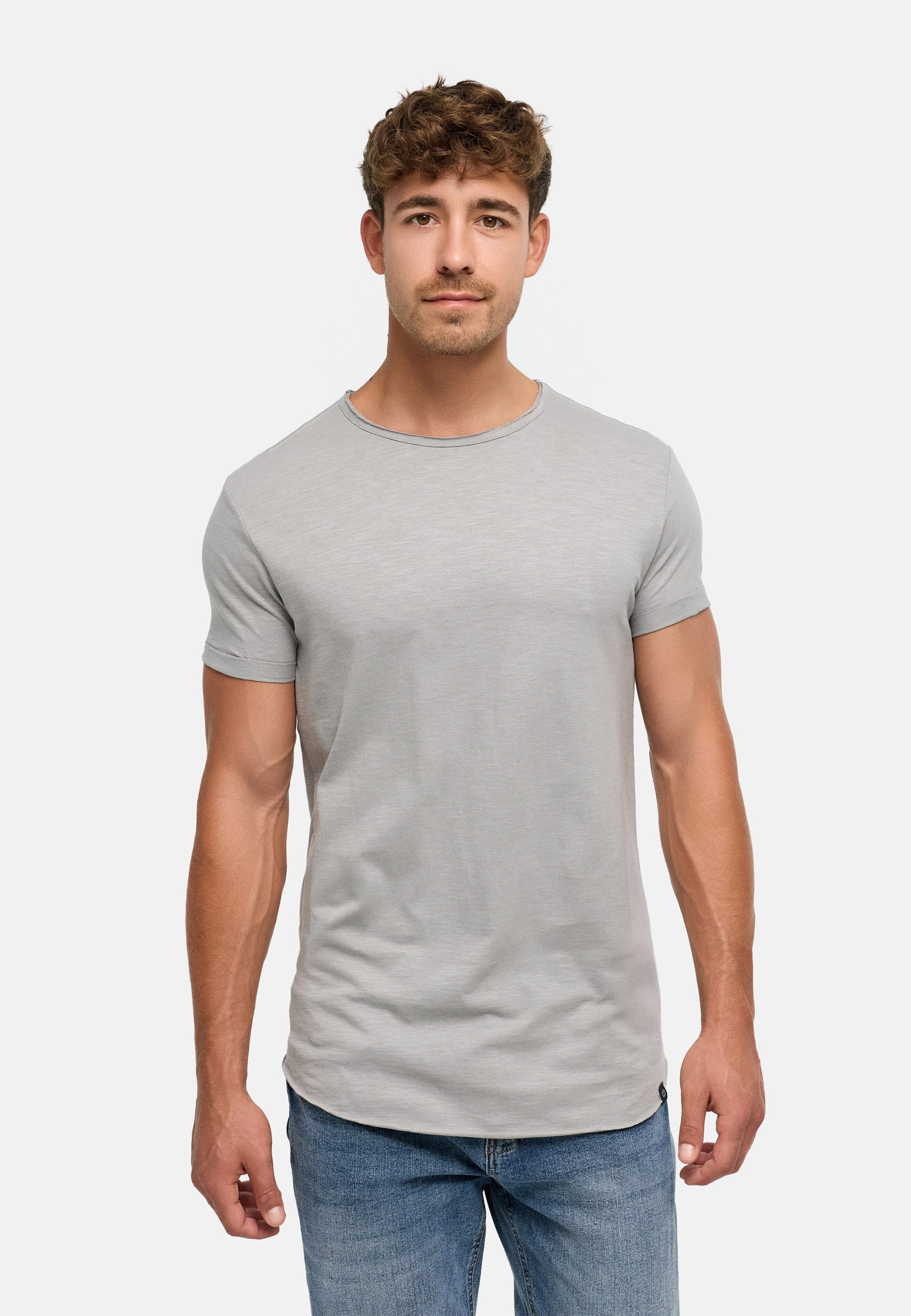 #farbe_lt-grey