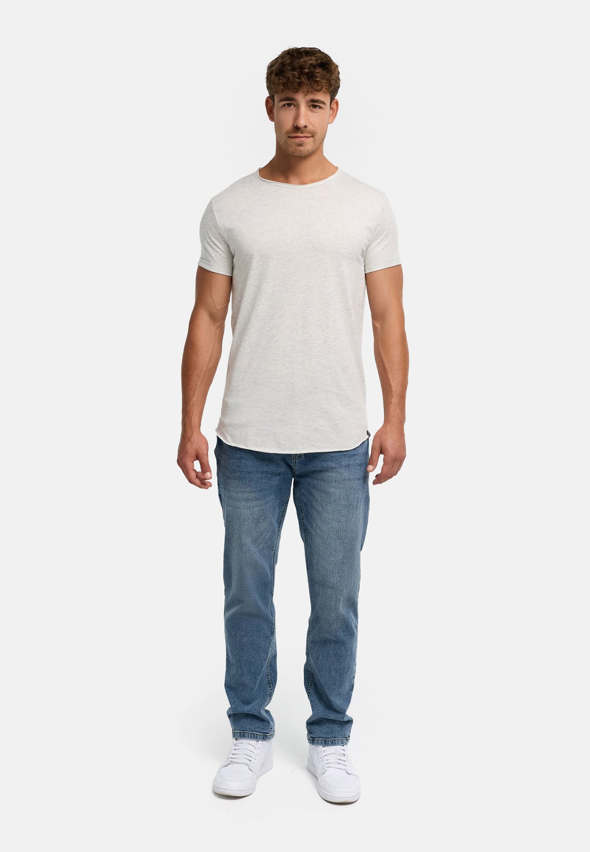 T-Shirt Willbur Tee