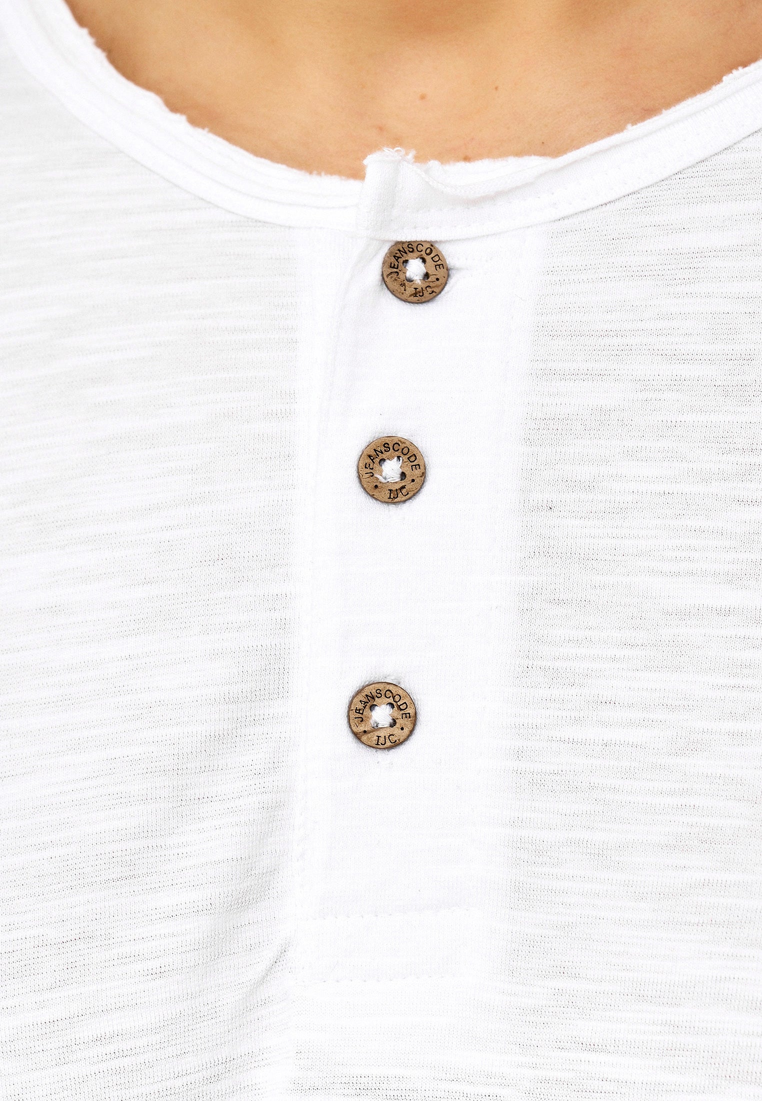 T-Shirt Willbur Tee
