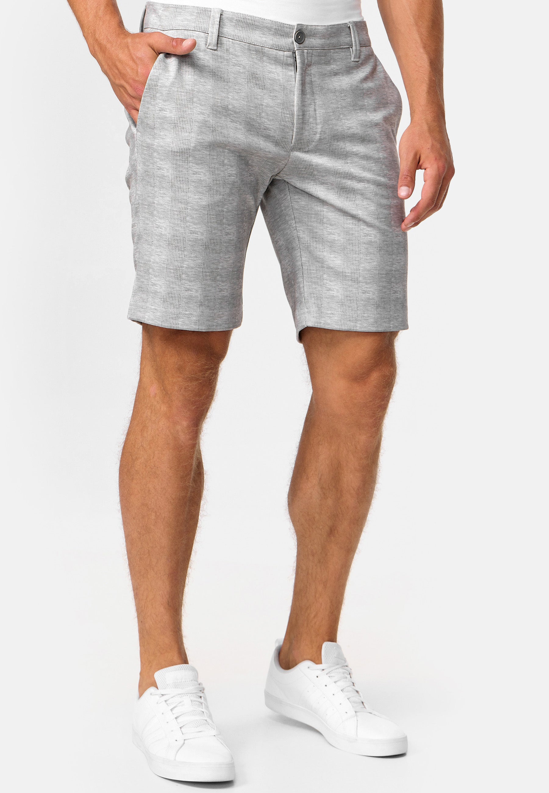 #farbe_grey-check