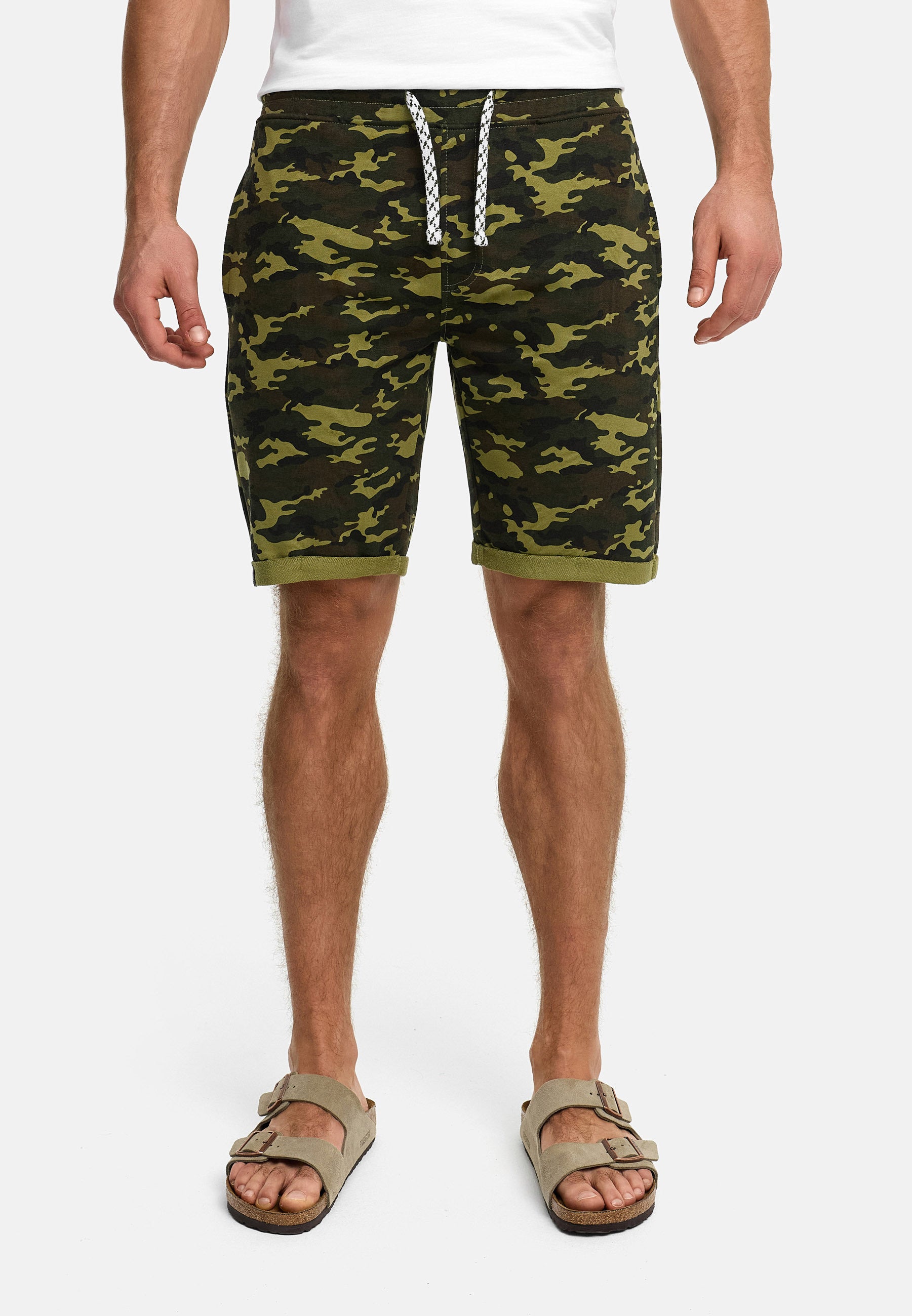 #farbe_dired-camouflage