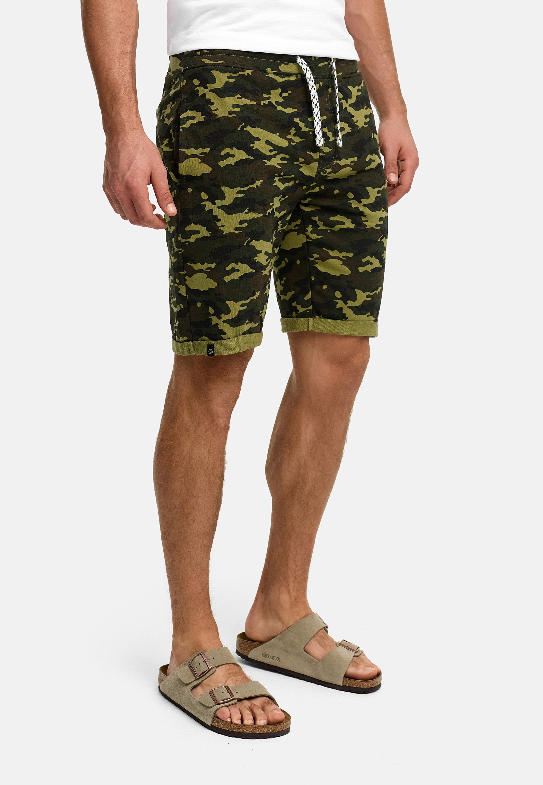 #farbe_dired-camouflage
