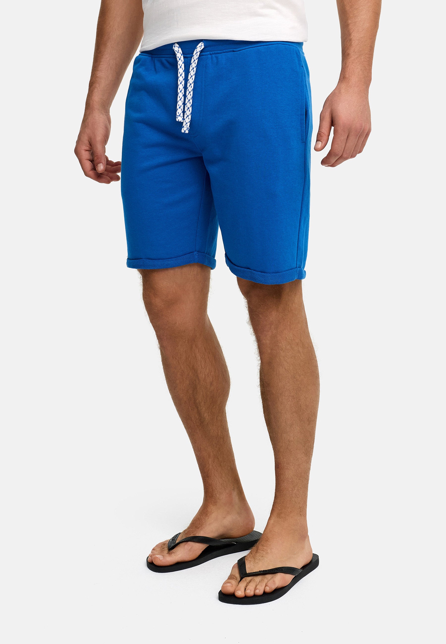 #farbe_classic-blue