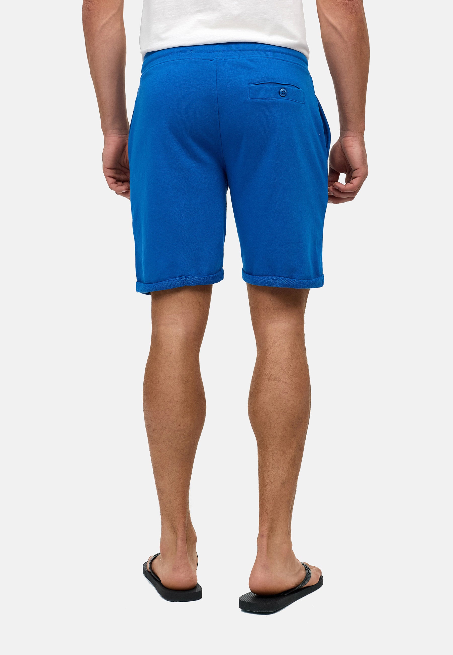 #farbe_classic-blue