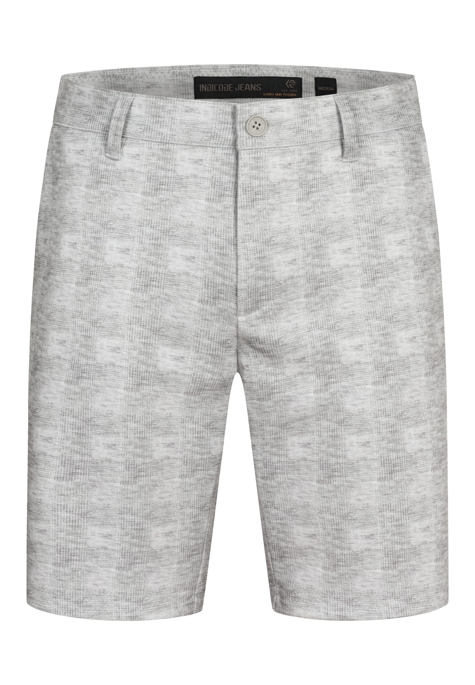 #farbe_grey-check