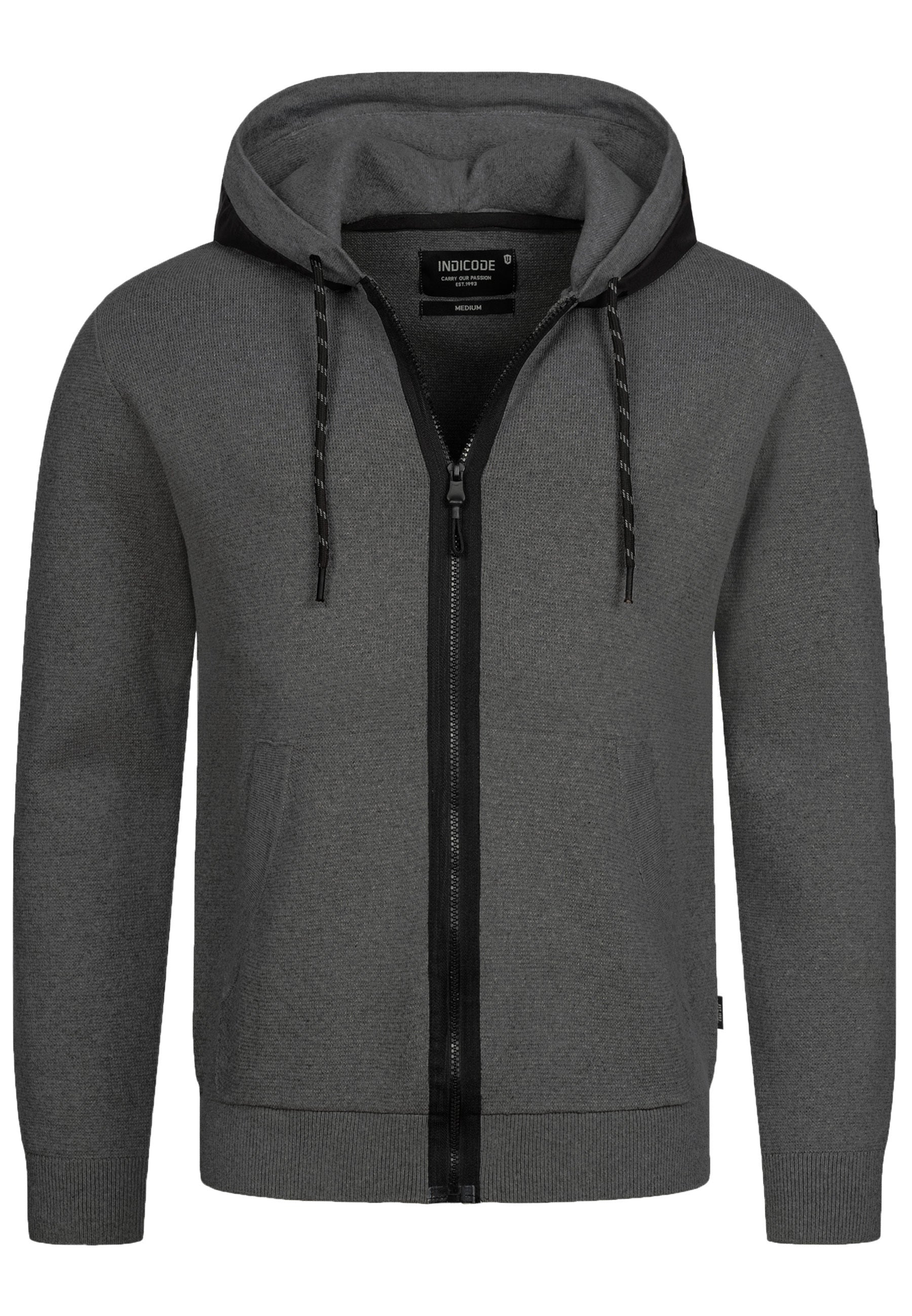 #farbe_dk-grey