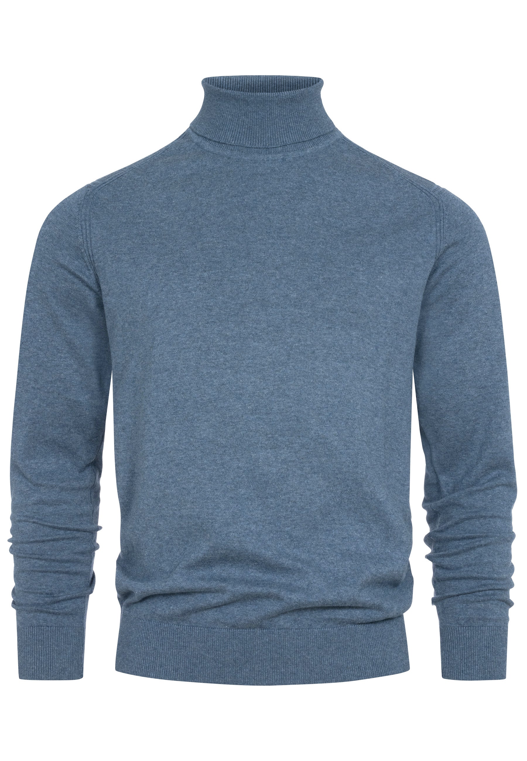 #farbe_china-blue-mix