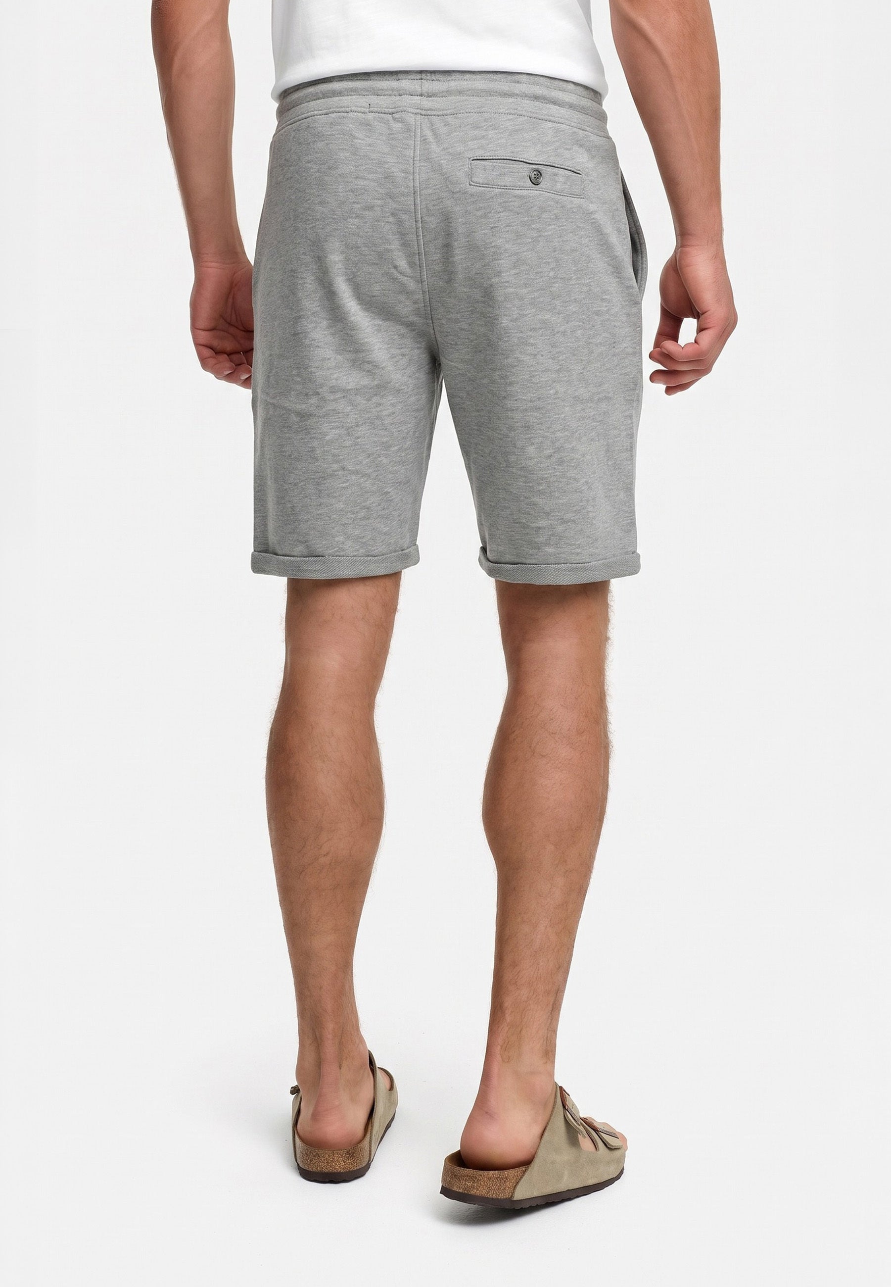 #farbe_lt-grey-mix