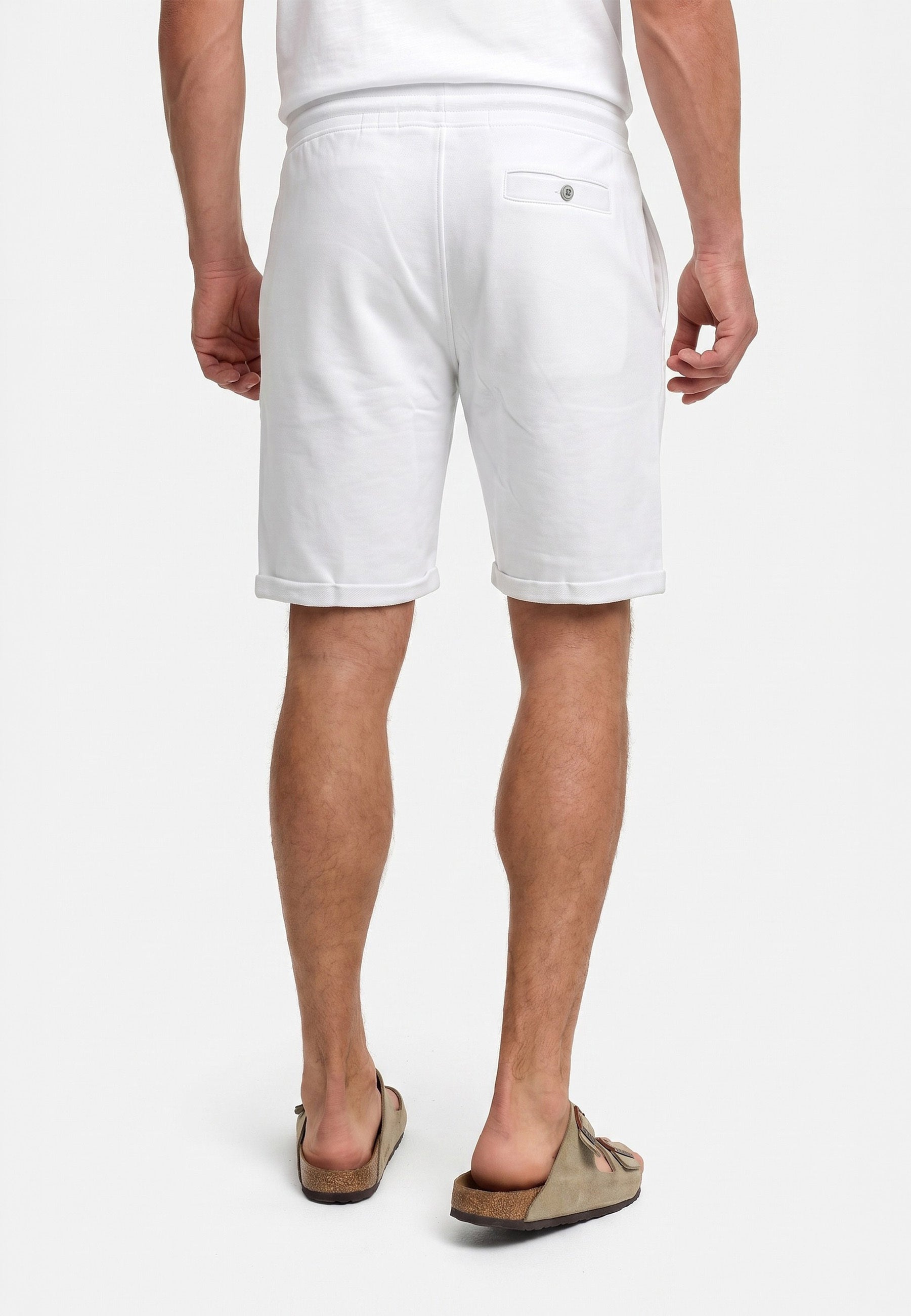 #farbe_offwhite-black
