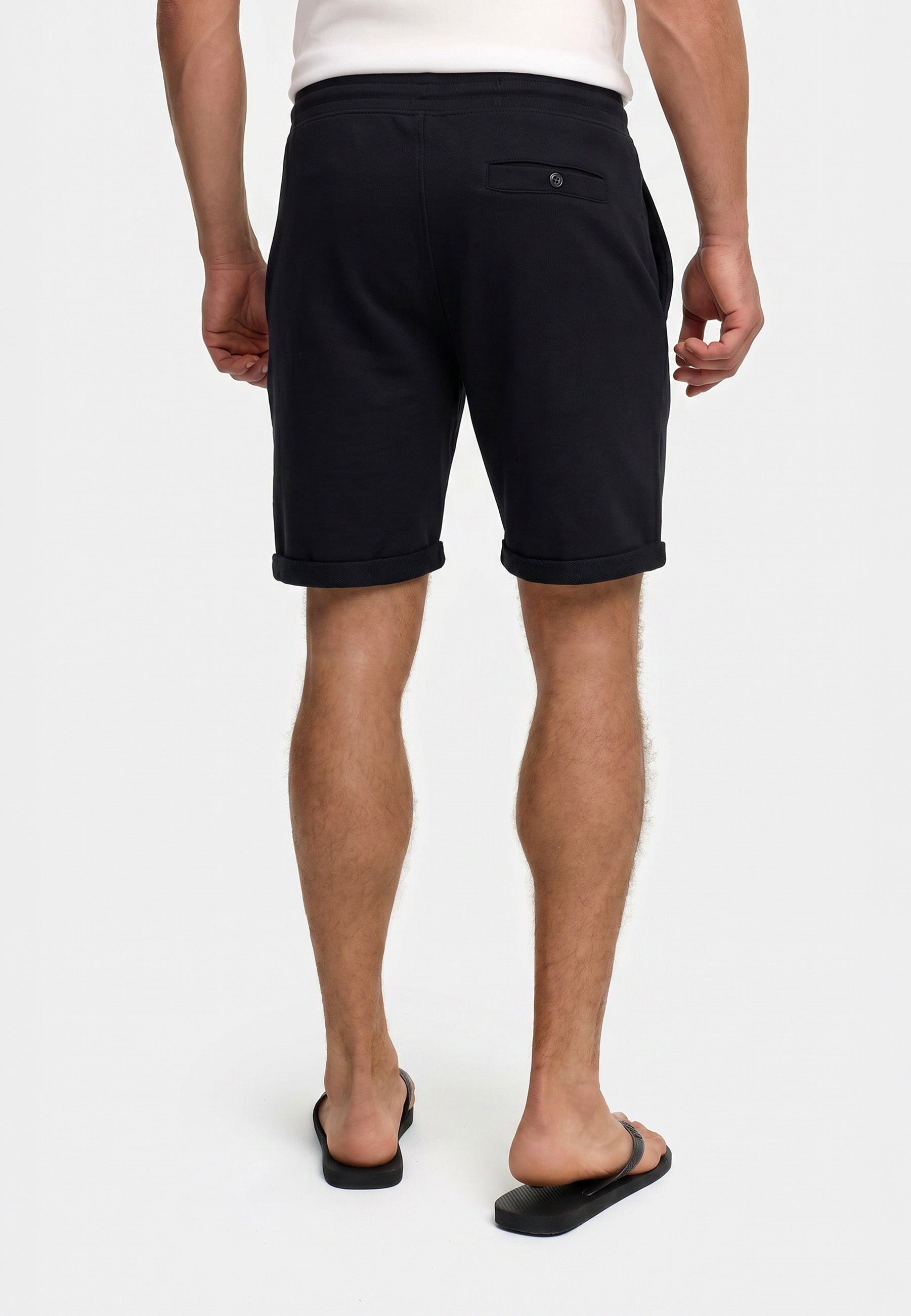#farbe_navy-black