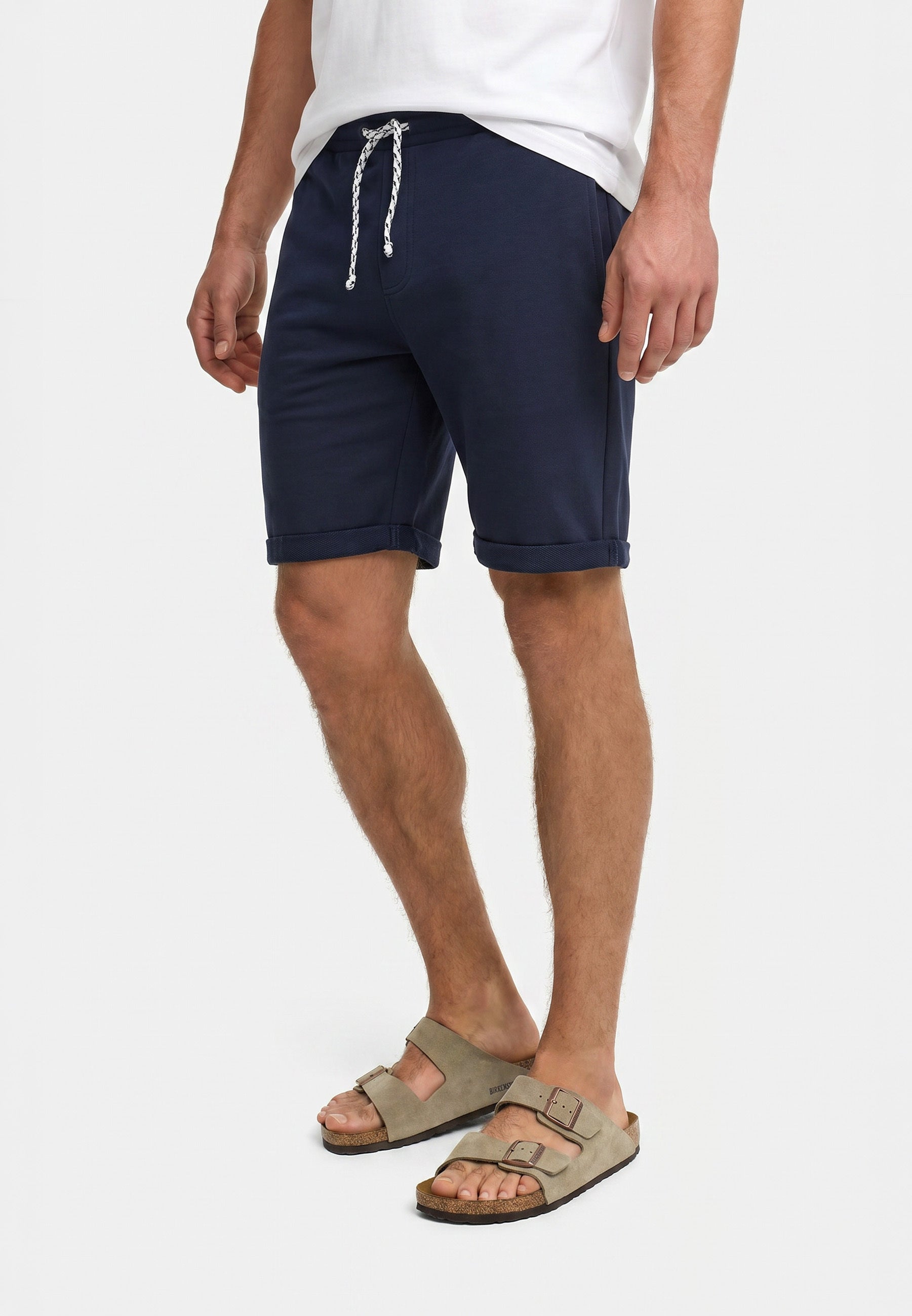 #farbe_sand-mix-navy