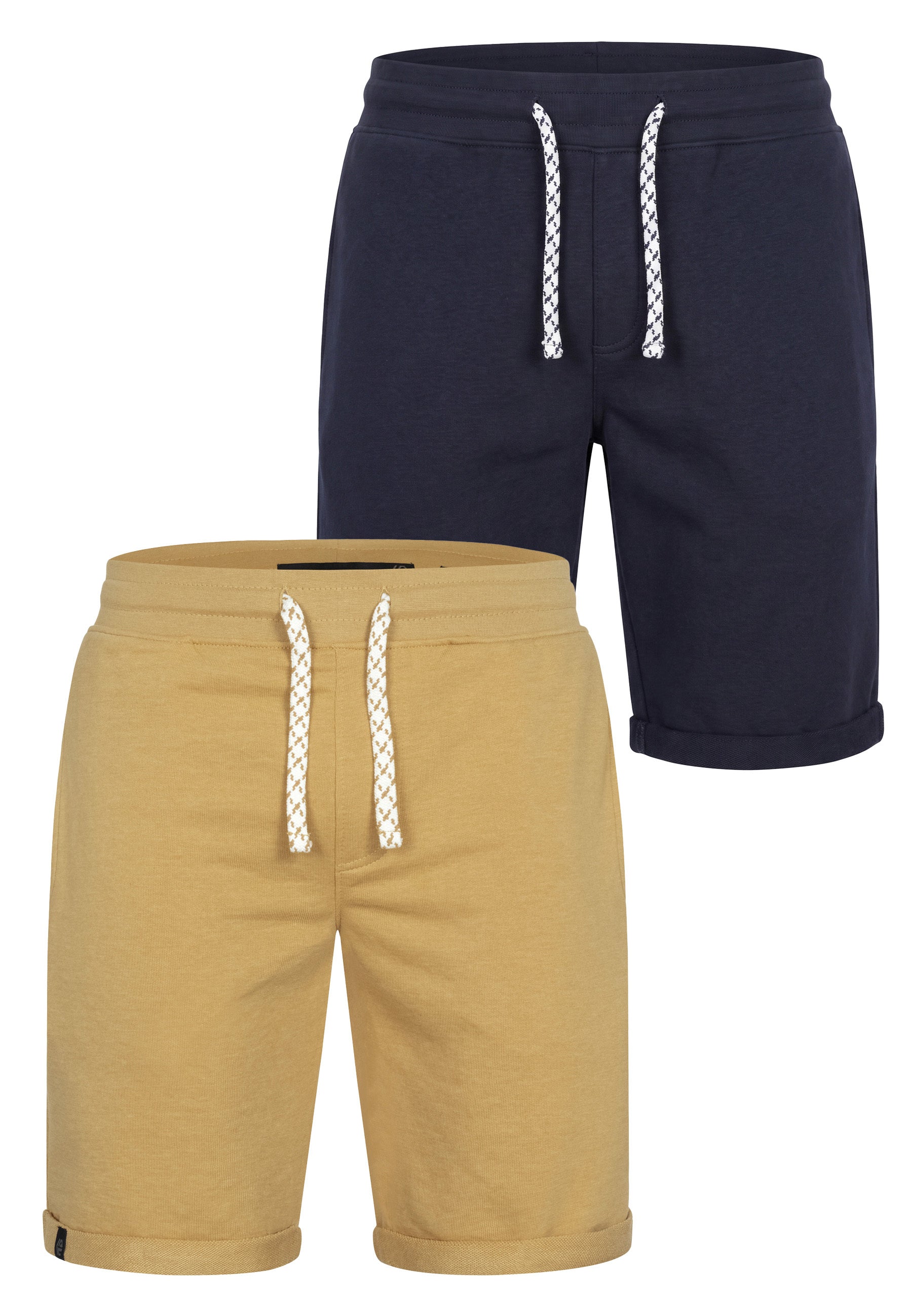 #farbe_sand-mix-navy