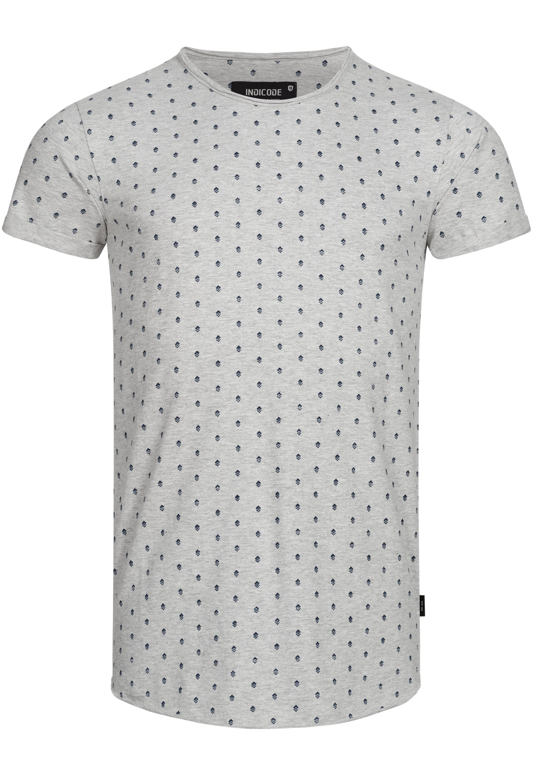 #farbe_lt-grey-mix-punkte