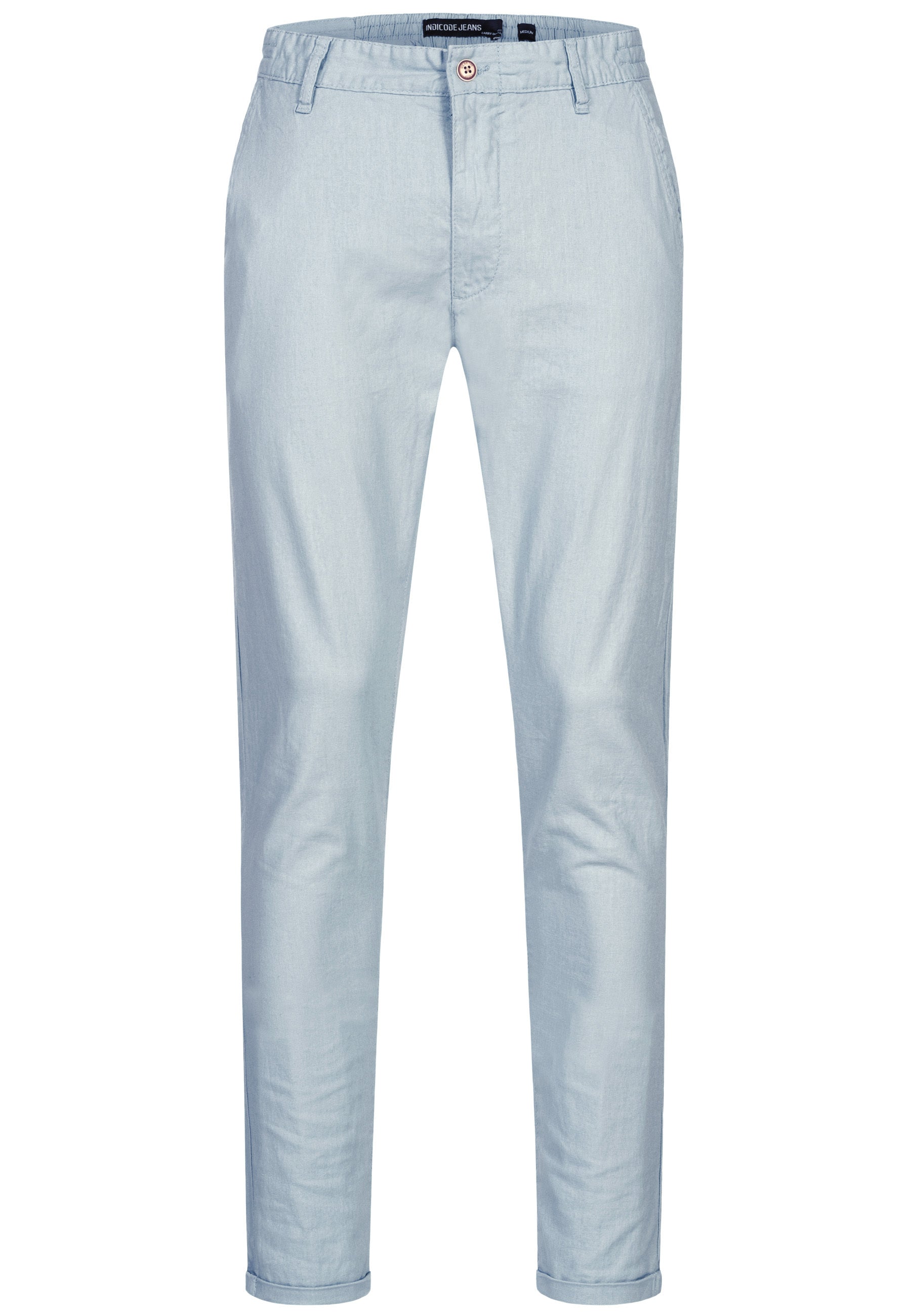 Leinenhose Haverfield