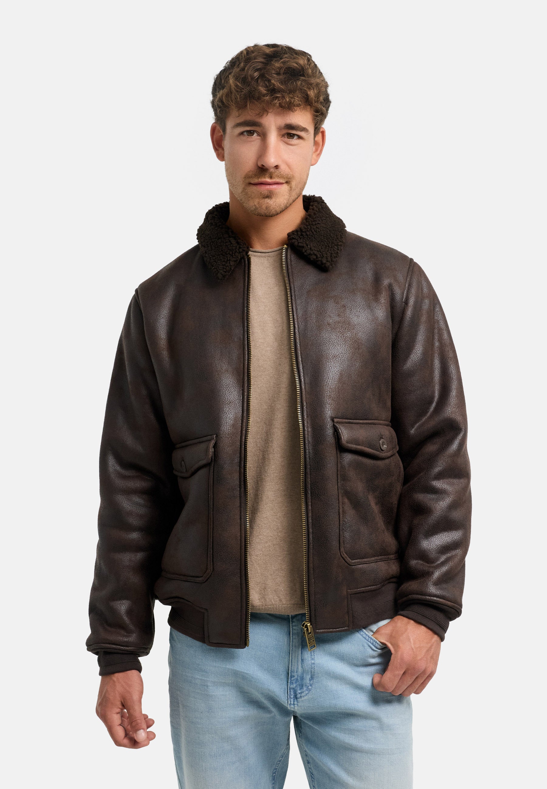 Übergangsjacke INWestmont