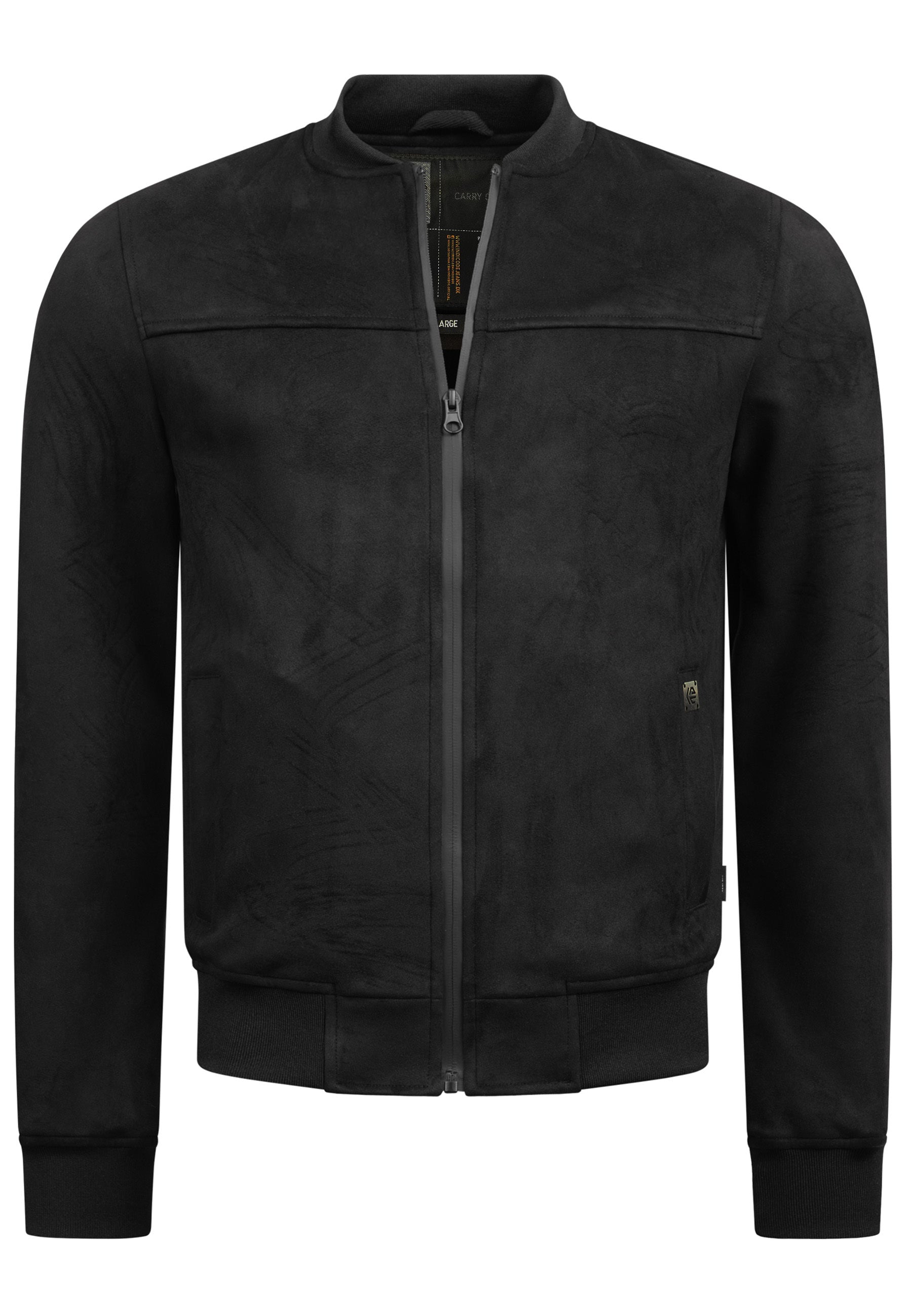 Übergangsjacke Ibon