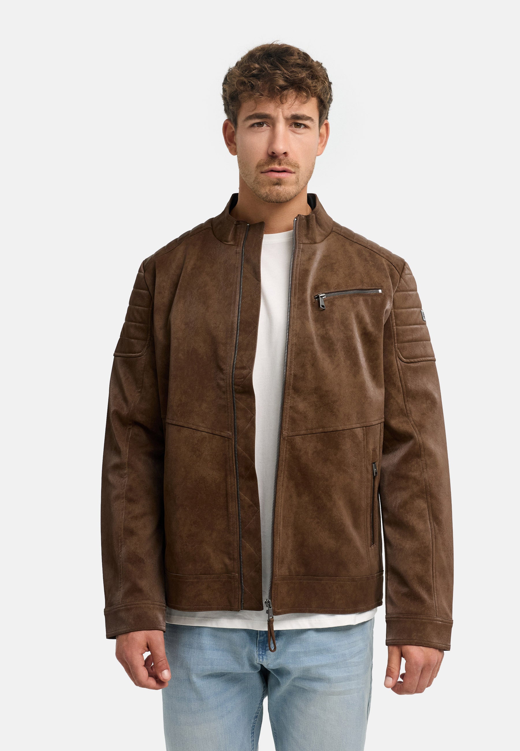 Übergangsjacke INMaxhole