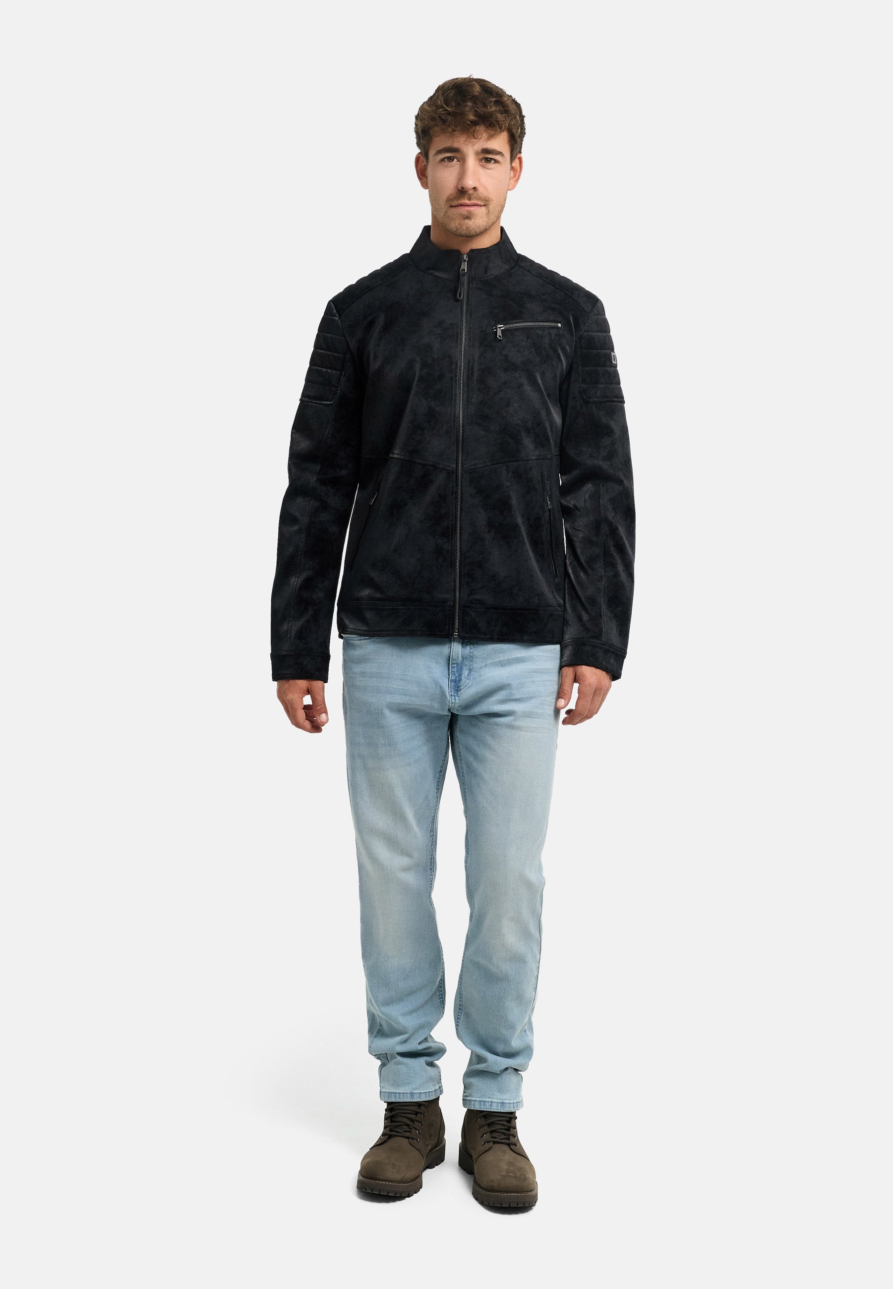 Übergangsjacke INMaxhole