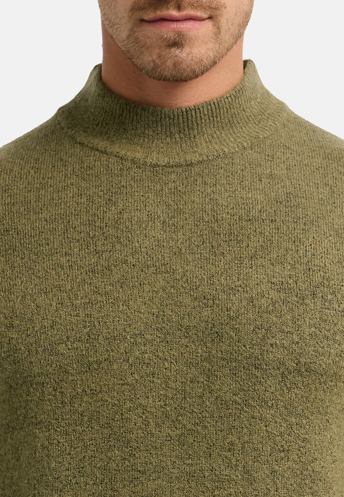 Strickpullover INBennvic Produktbild