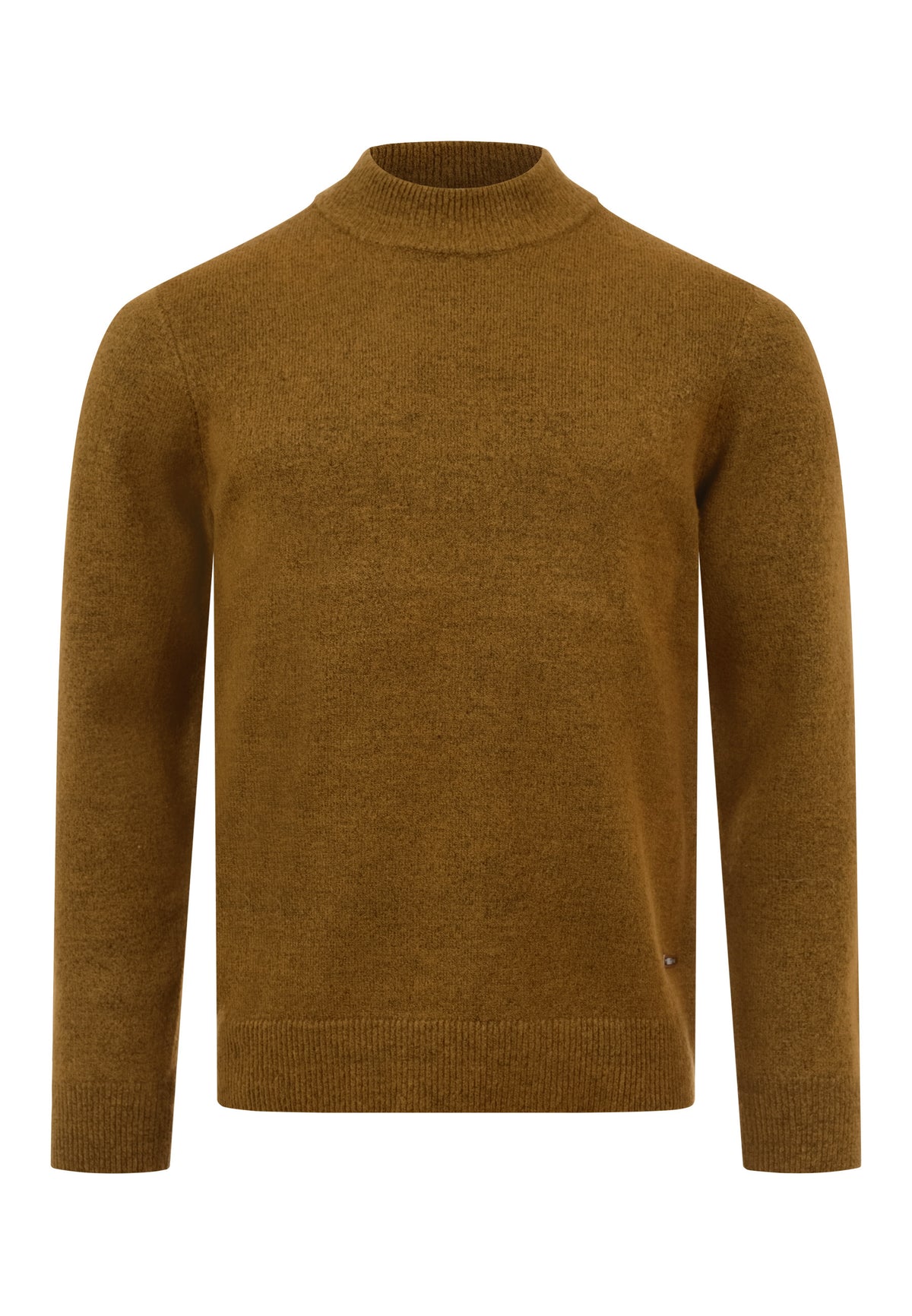 Strickpullover INBennvic Produktbild