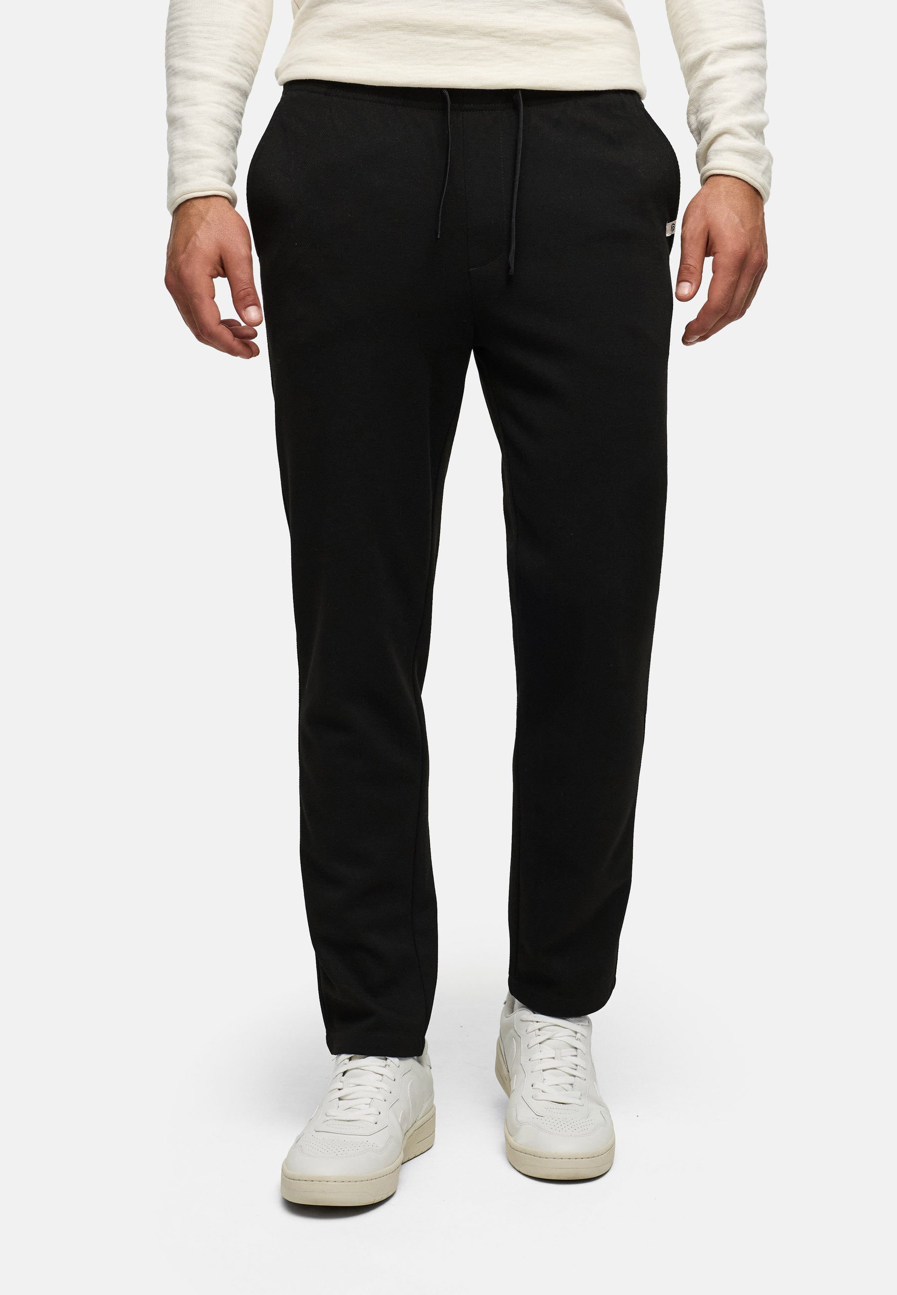 Chinohose INMichel Chino