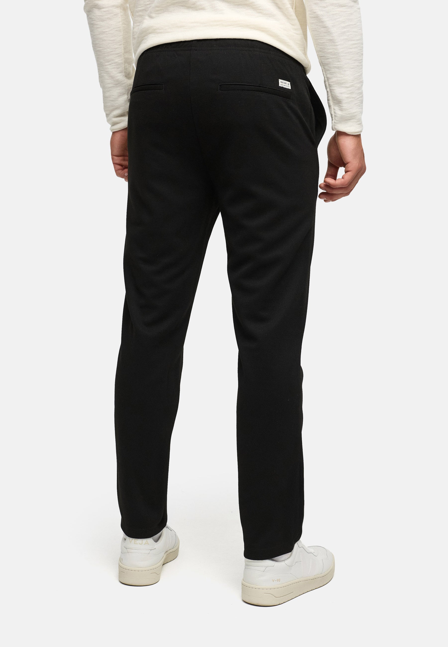 Chinohose INMichel Chino