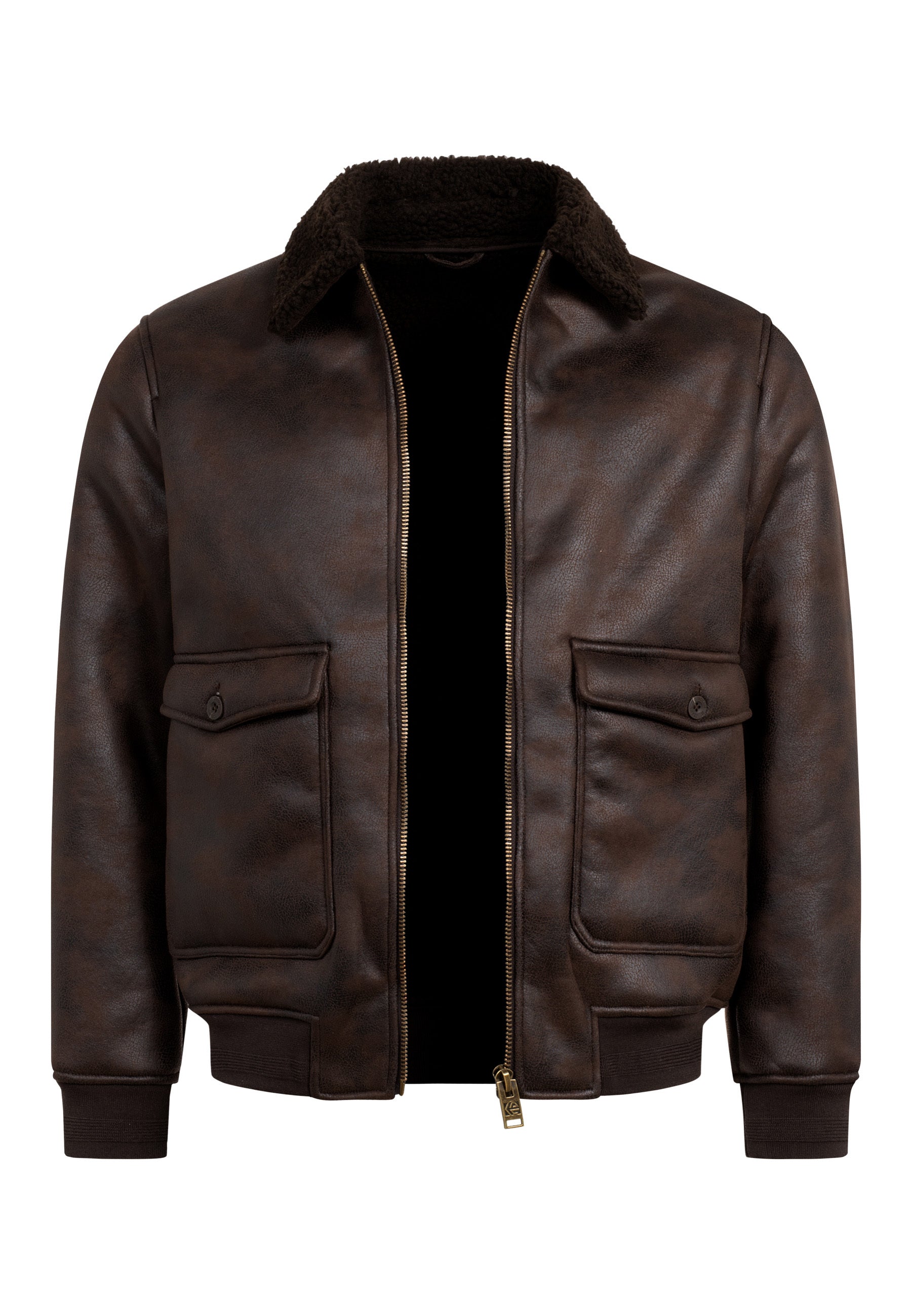 Übergangsjacke INWestmont