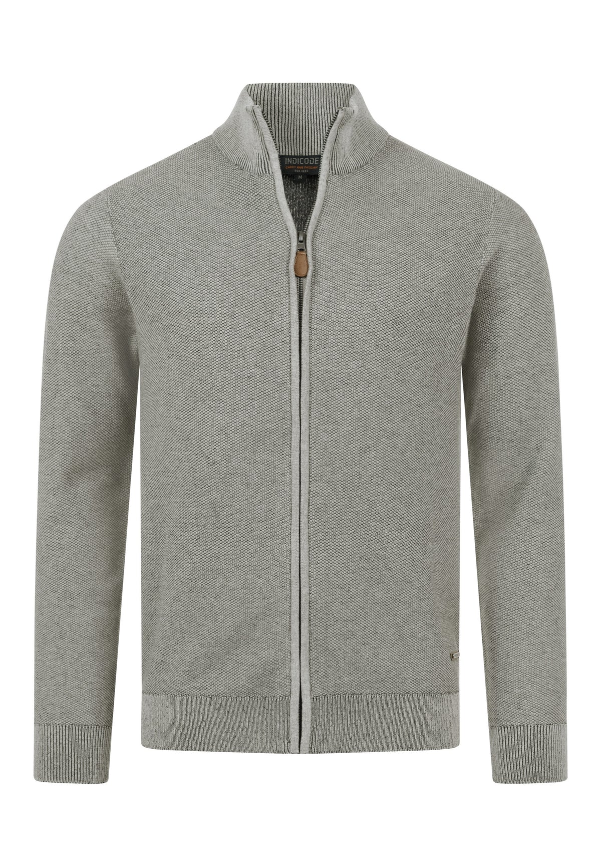 Strickjacke INJexi Cardigan