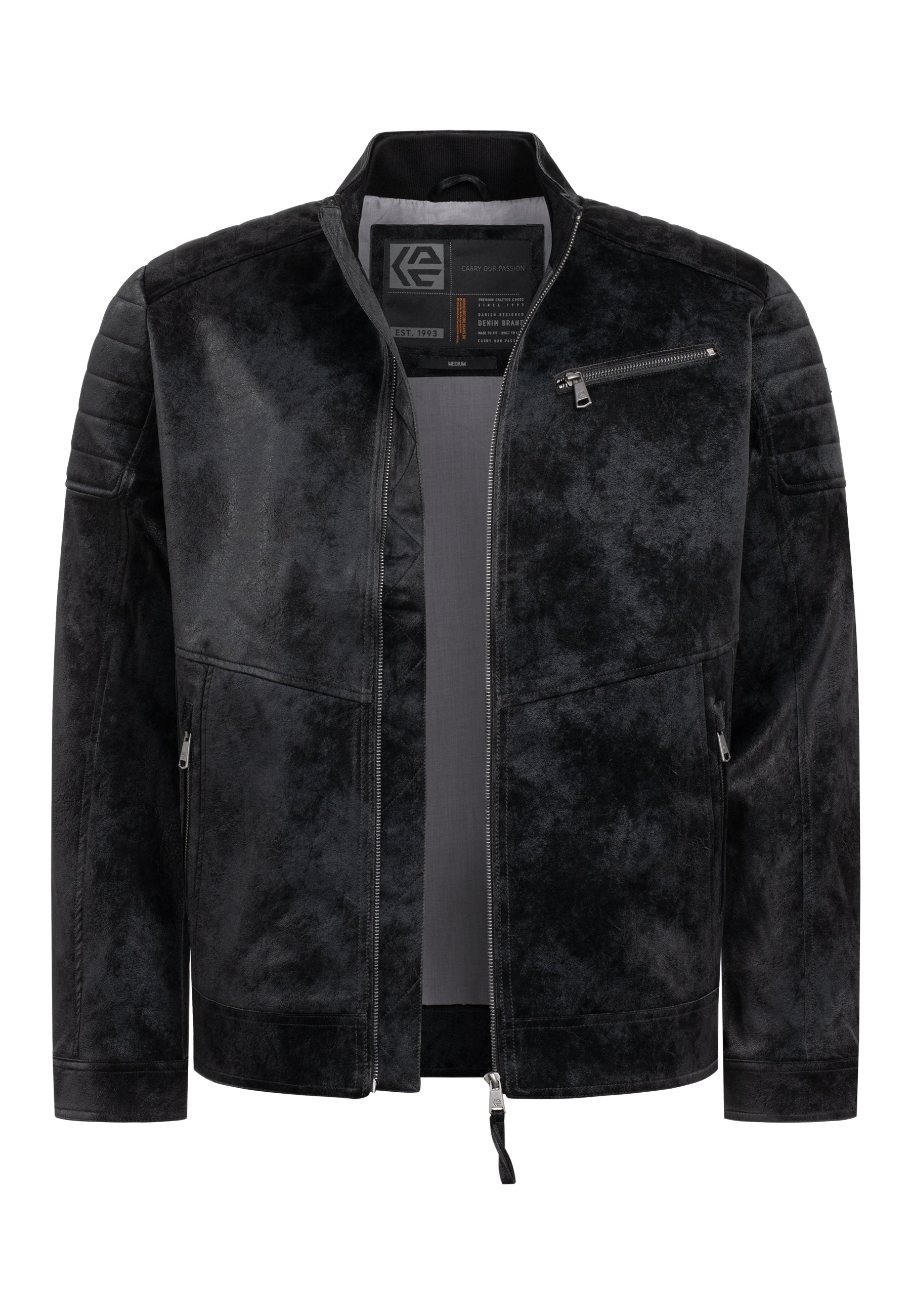 Übergangsjacke INMaxhole