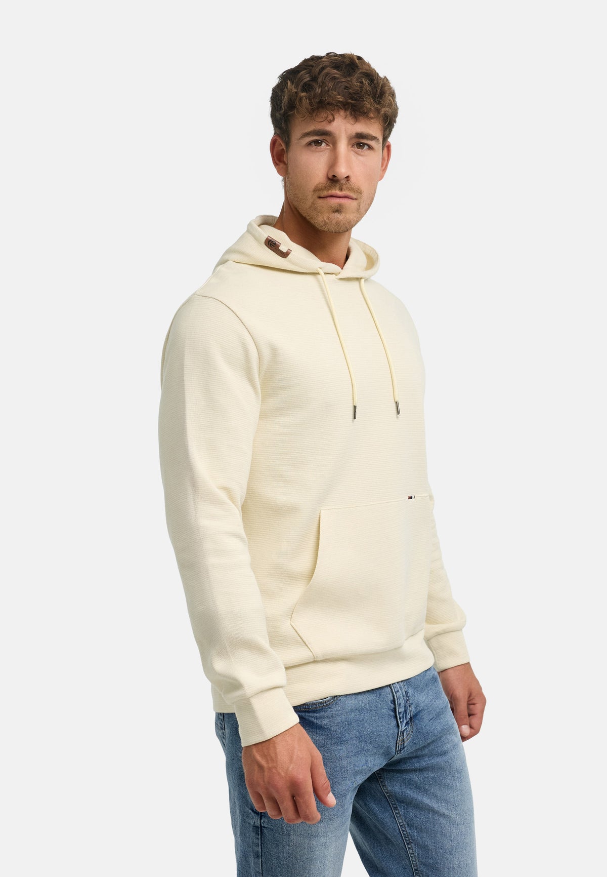 Kapuzenpullover INZarf Hoodie Produktbild