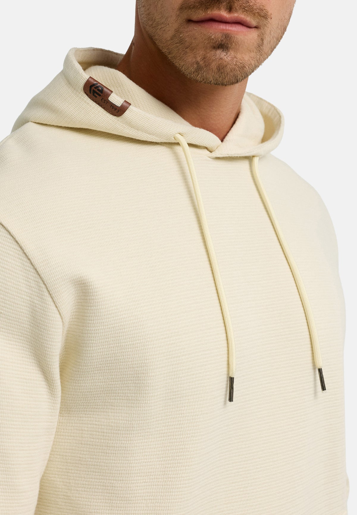 Kapuzenpullover INZarf Hoodie Produktbild