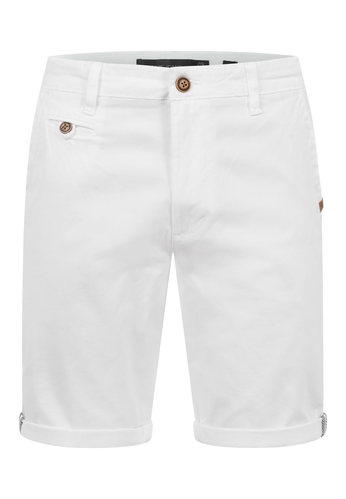 Shorts Chino Cuba Produktbild