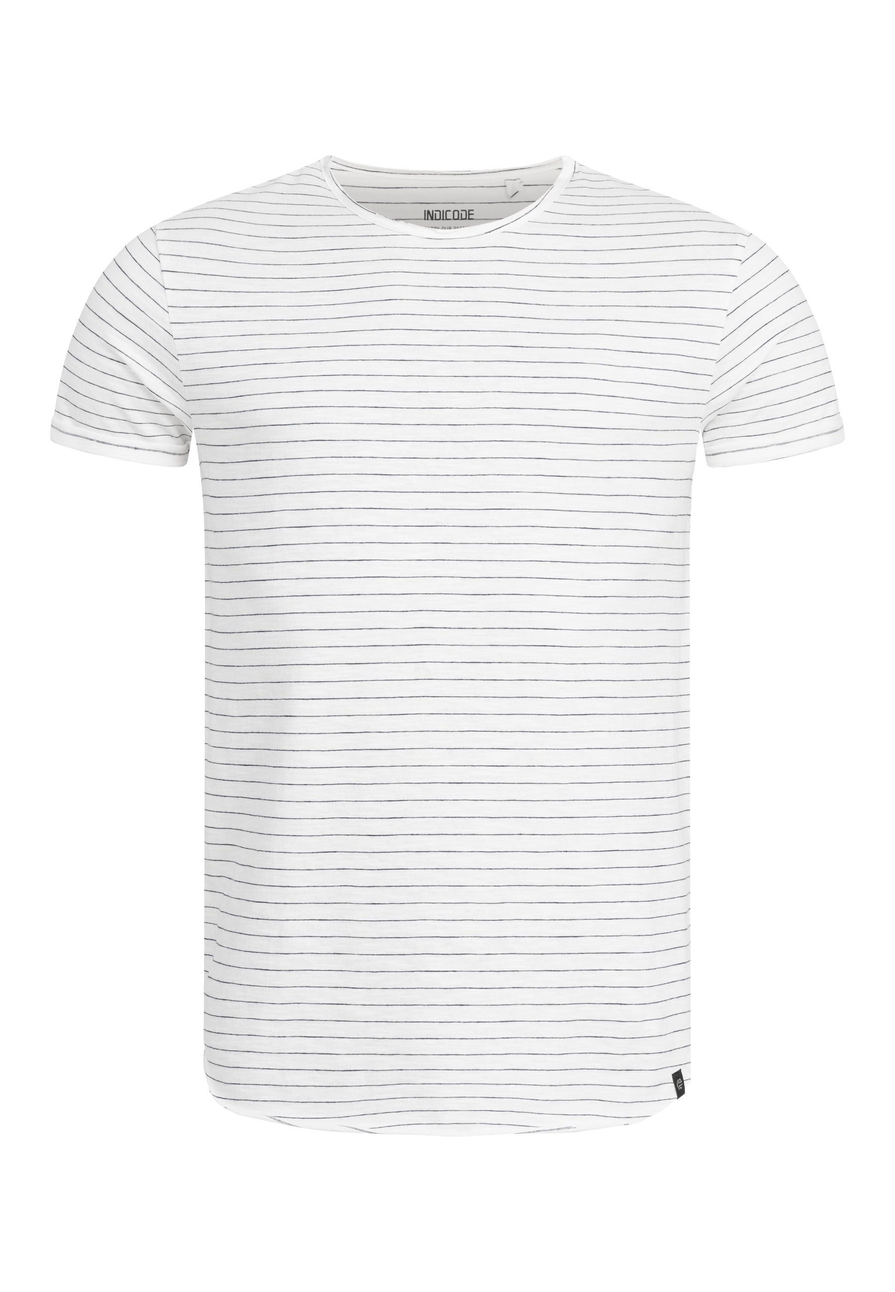 T-Shirt Willbur Tee Produktbild