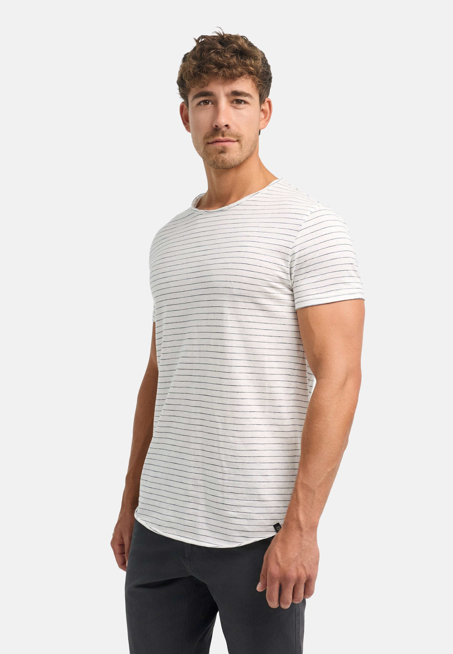 T-Shirt Willbur Tee Produktbild