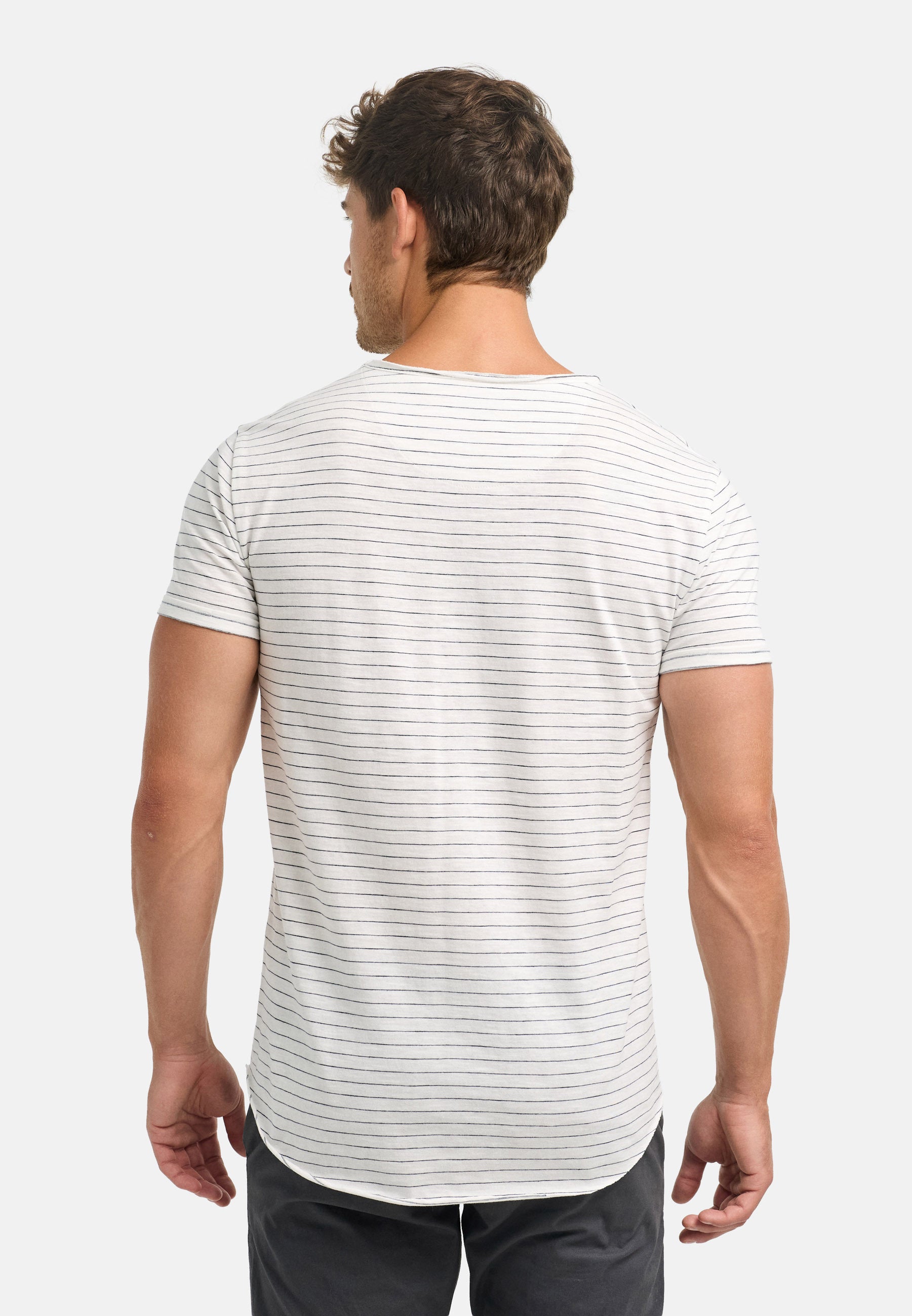 T-Shirt Willbur Tee Produktbild