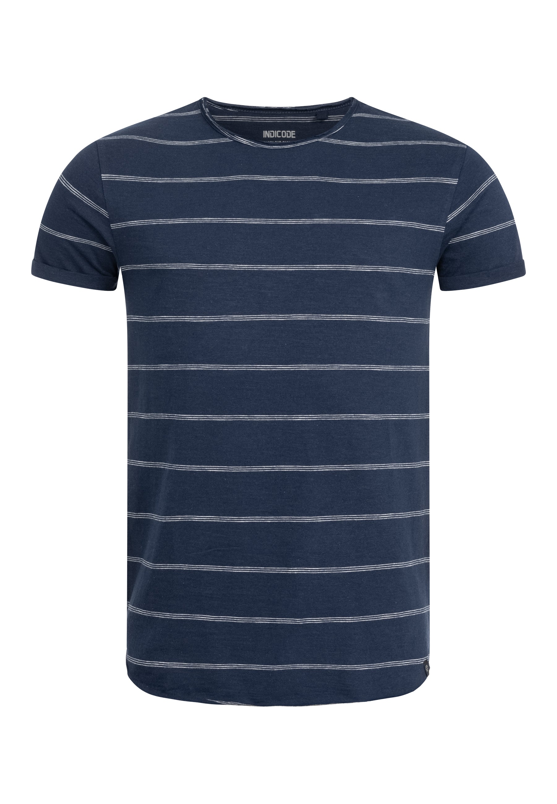 T-Shirt Willbur Tee Produktbild