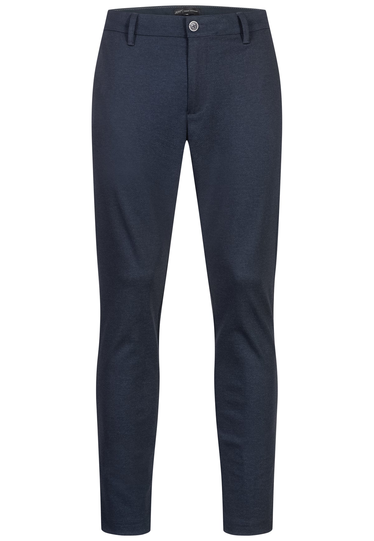 Pants Court